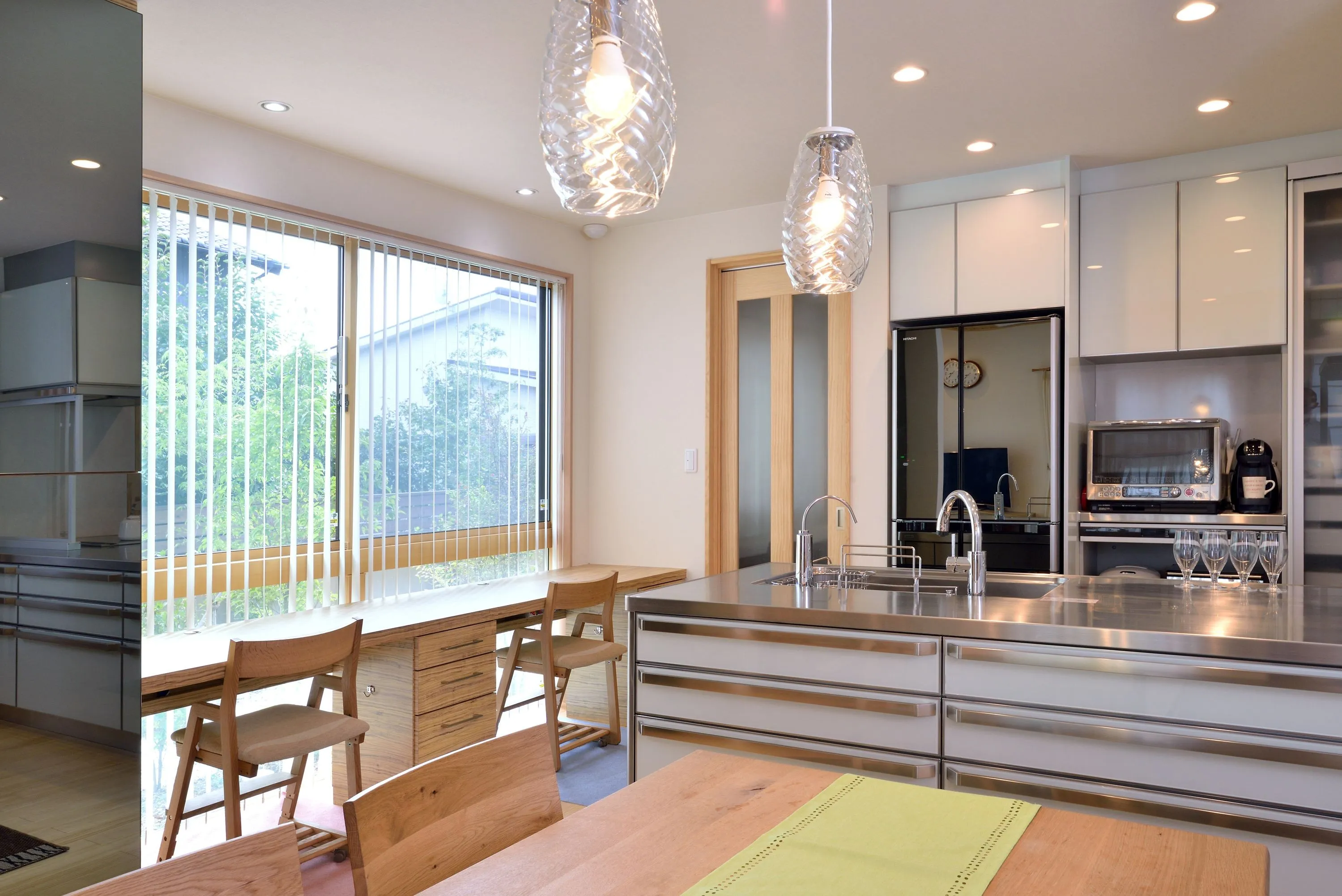 不動産の売却について