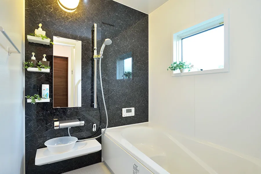 分譲住宅実績13