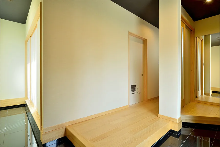 分譲住宅実績16