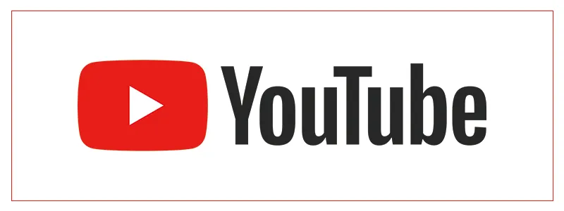 YouTube
