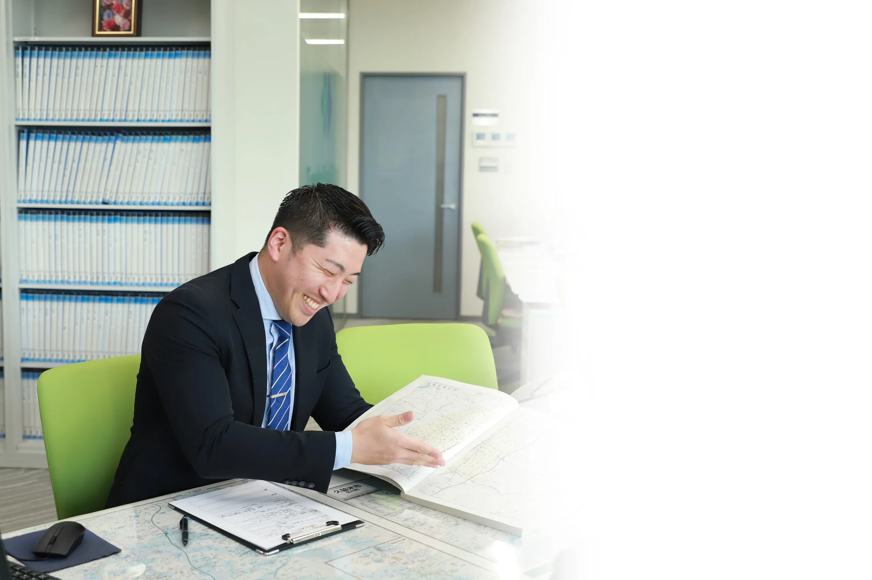 中村晟也