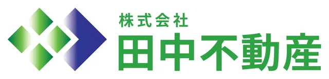 分譲地情報（広川町久泉・筑後市熊野）