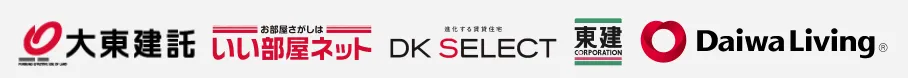 検索プラットフォーム