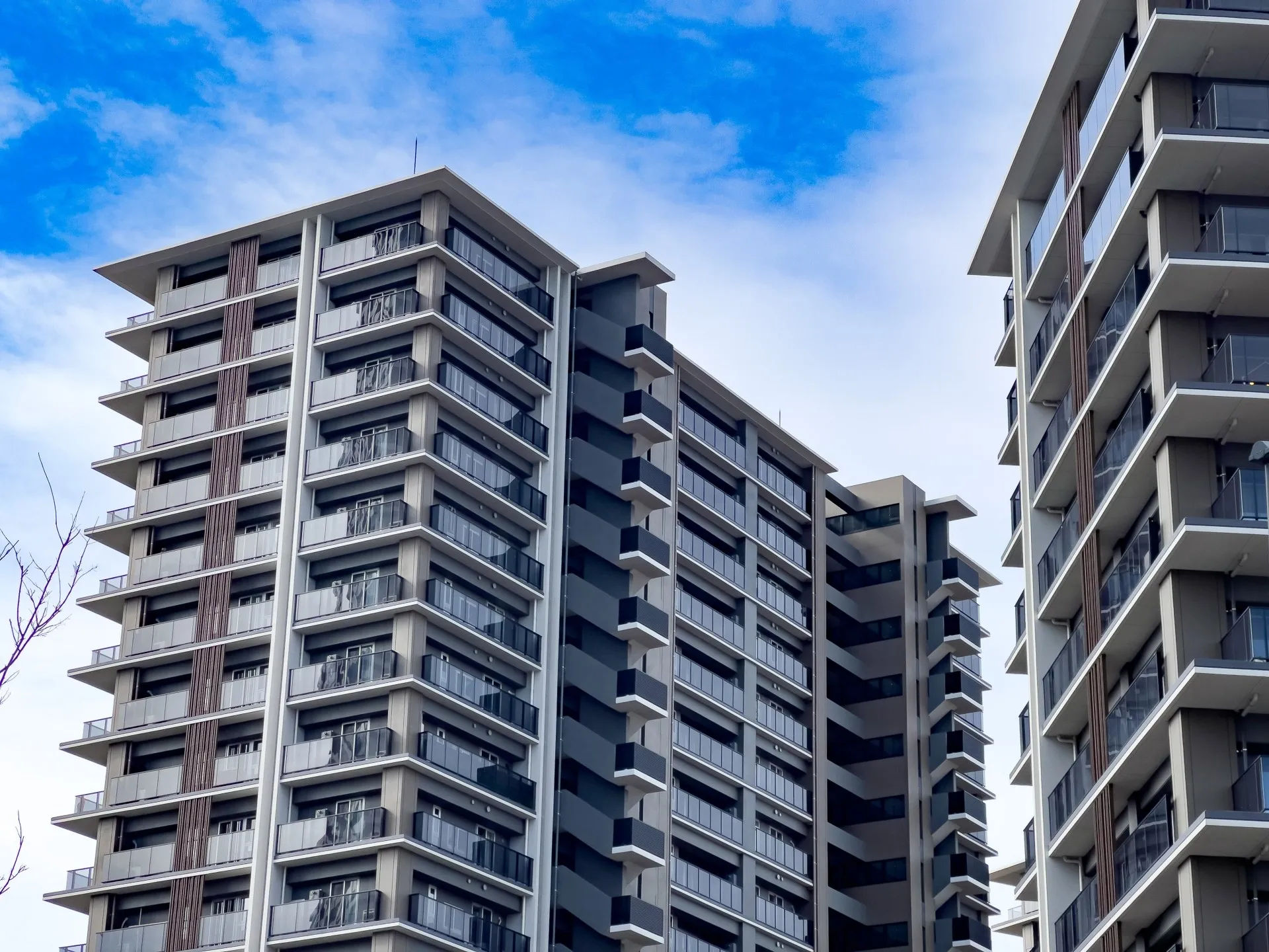 不動産投資コンサルティング事業