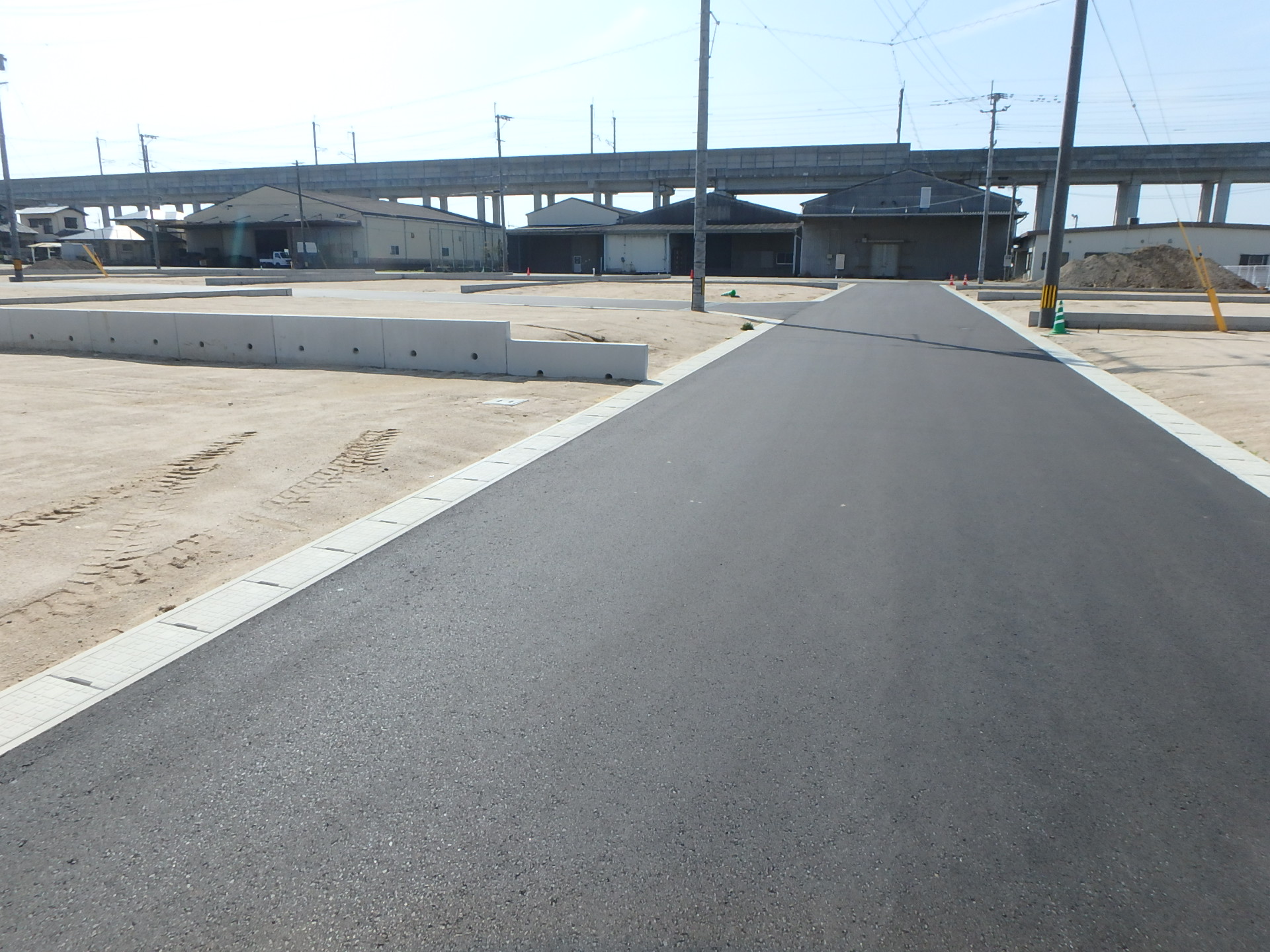 筑後市熊野29画分譲地 - 画像8