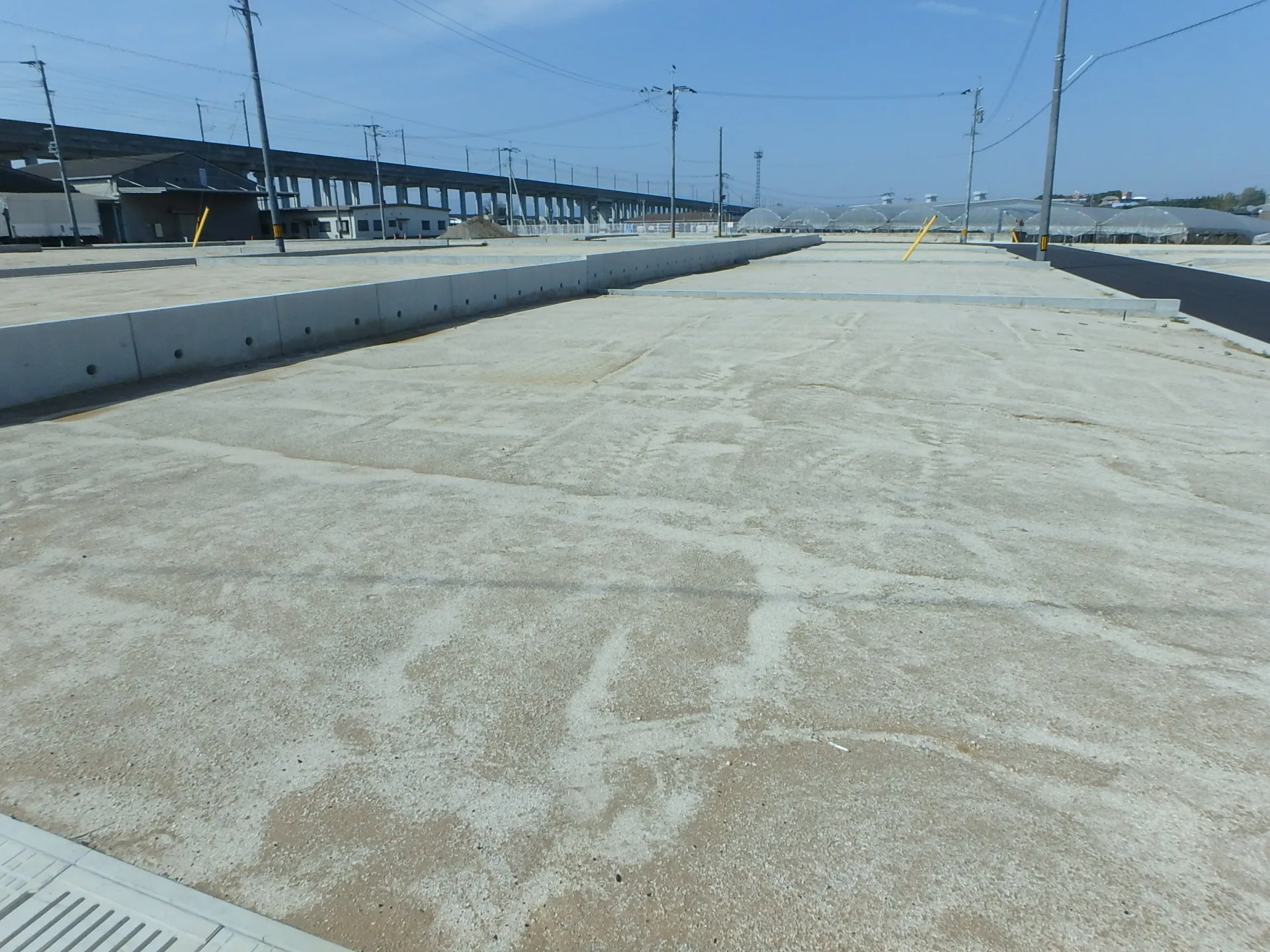 筑後市熊野29画分譲地 - 画像10