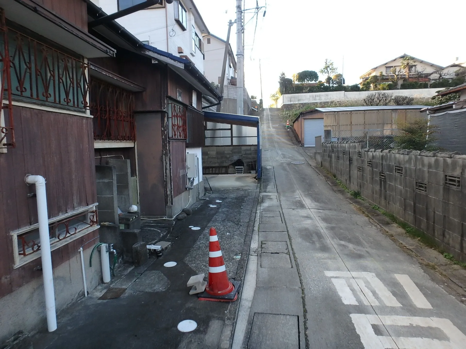 売地 - 画像2