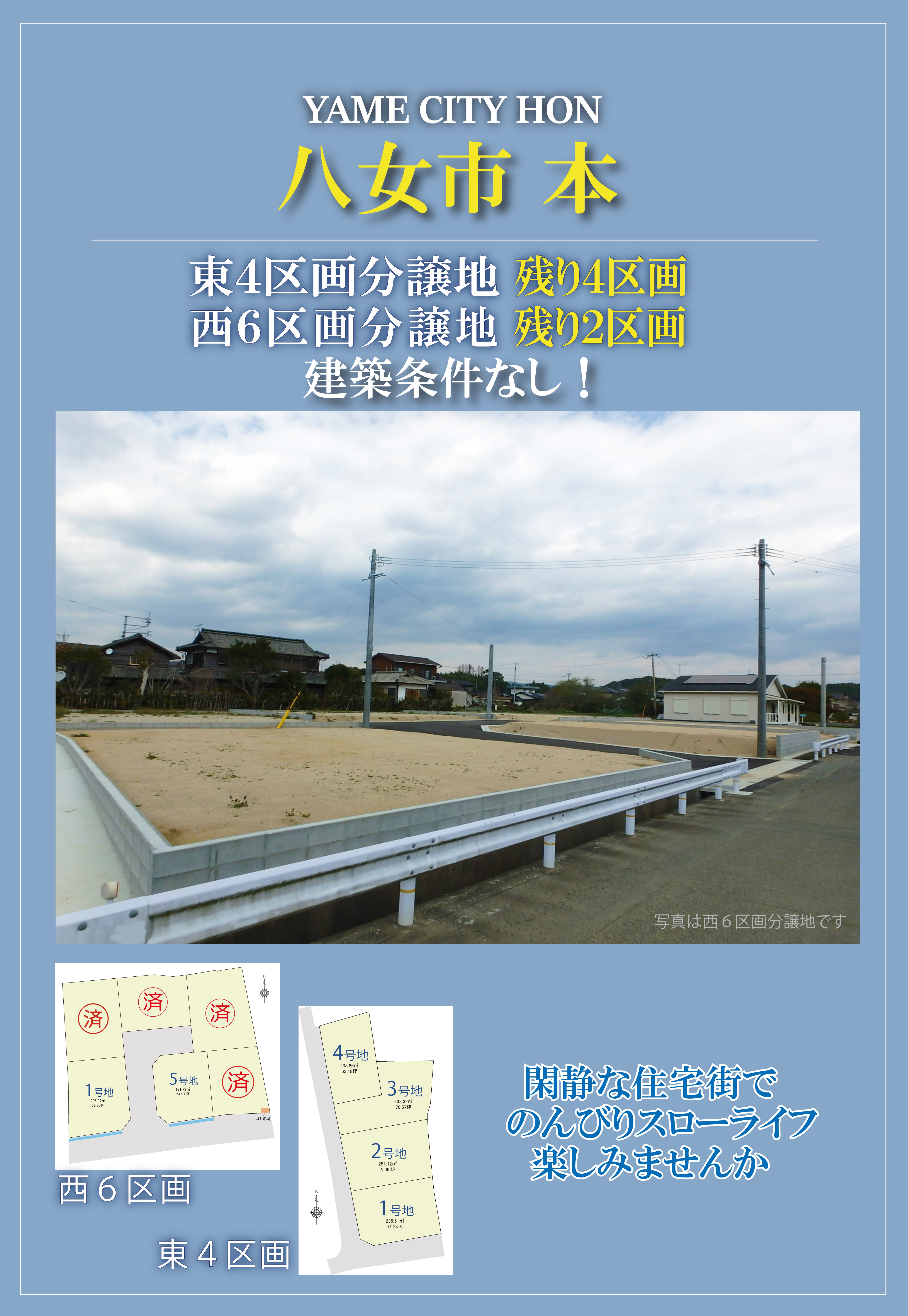 スライド画像 3