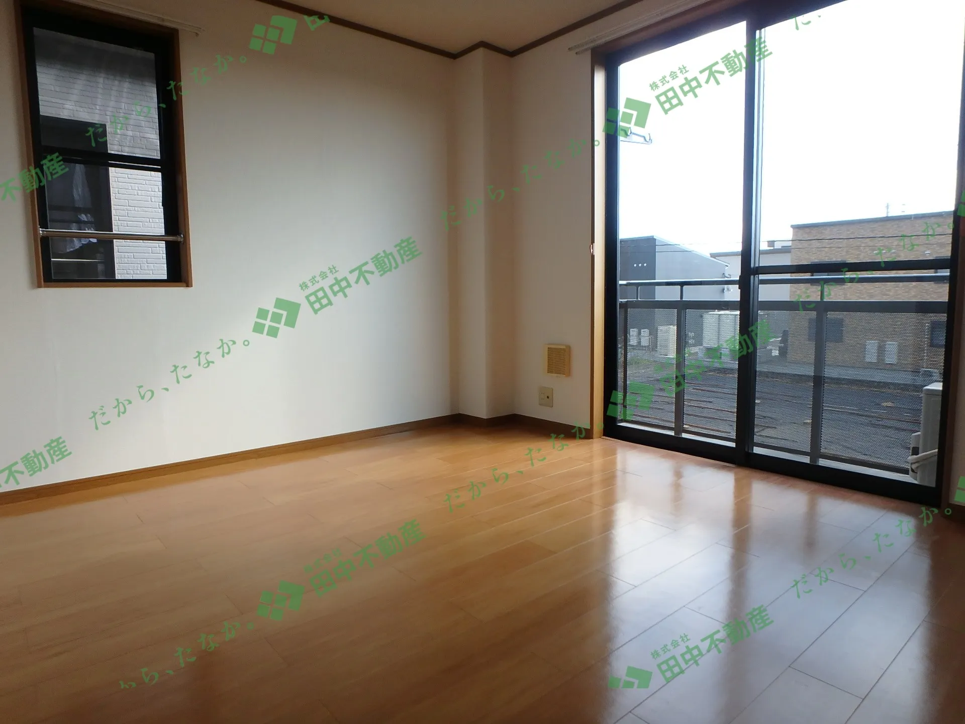 カーサ・ソレイユ三番館201 - 画像4