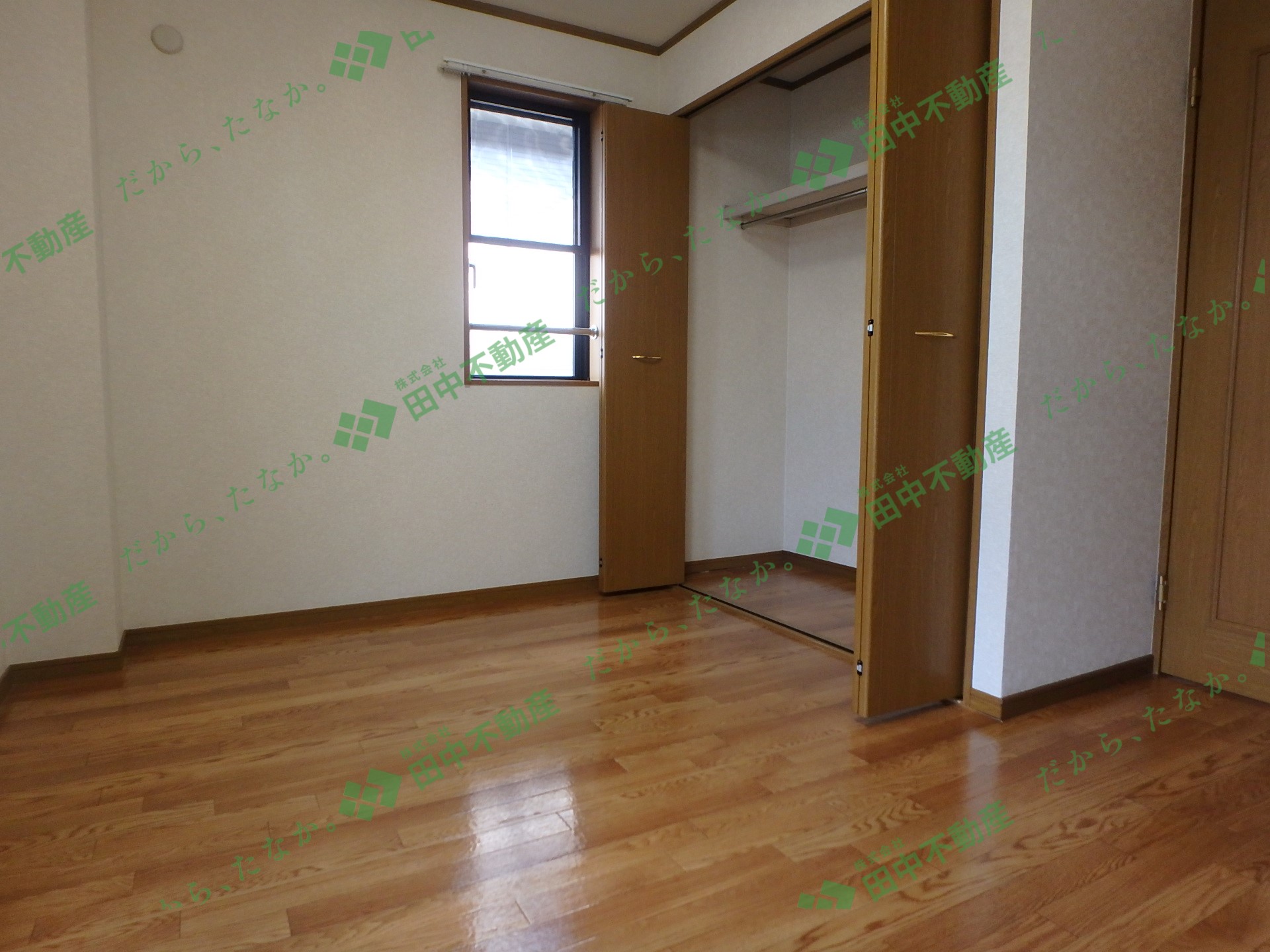 カーサ・ソレイユ三番館201 - 画像5