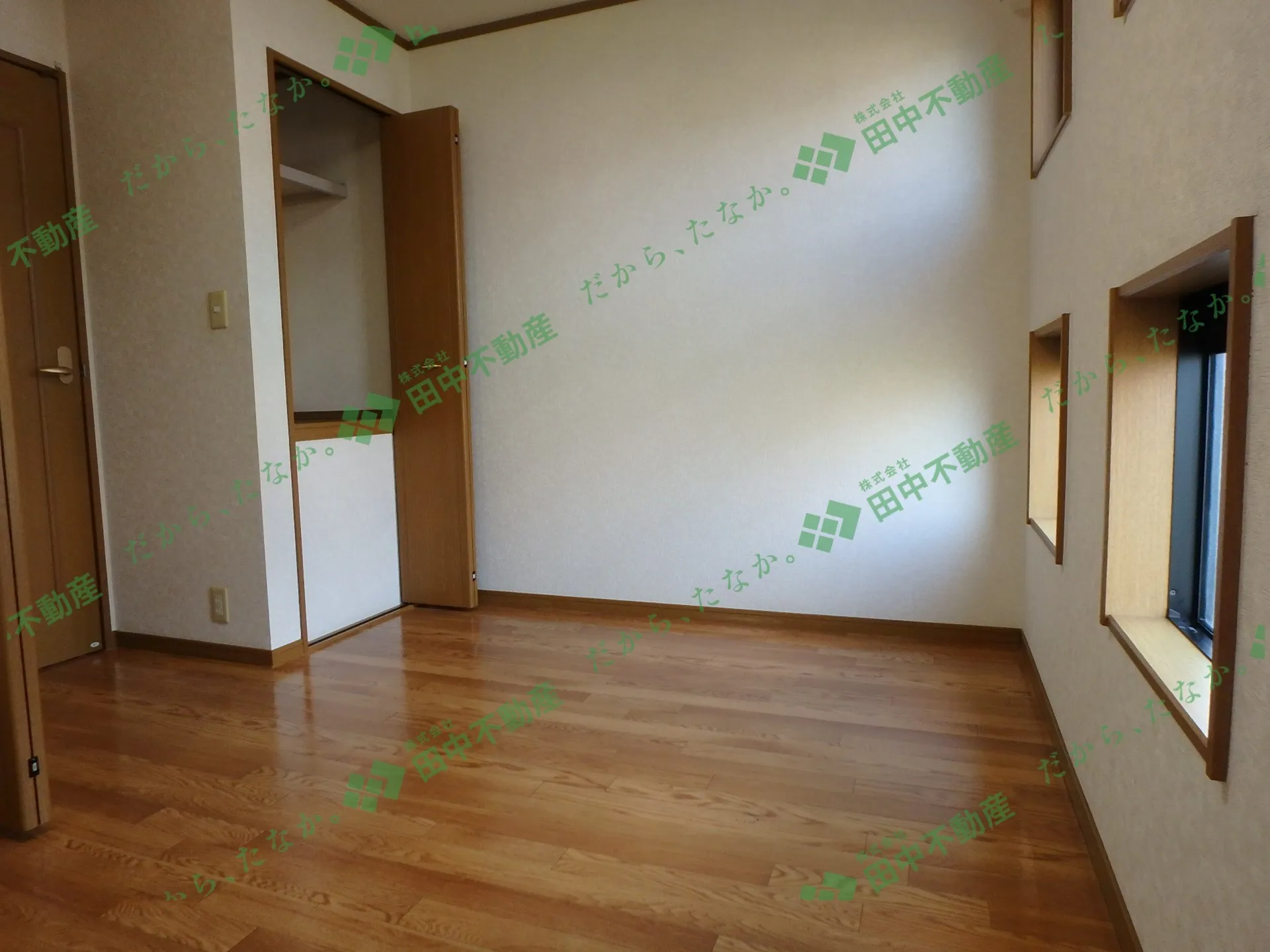 カーサ・ソレイユ三番館201 - 画像6