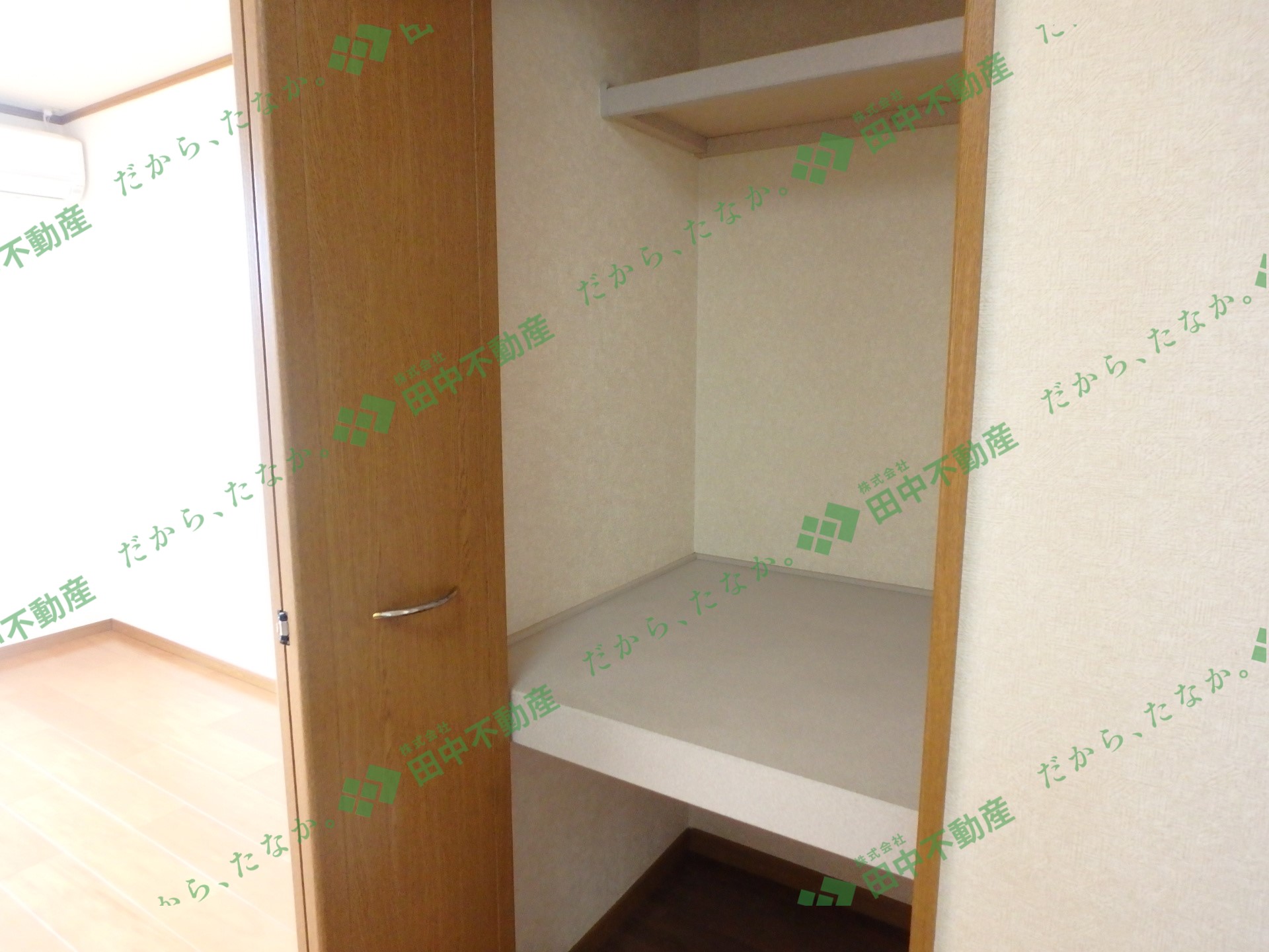 カーサ・ソレイユ三番館201 - 画像7