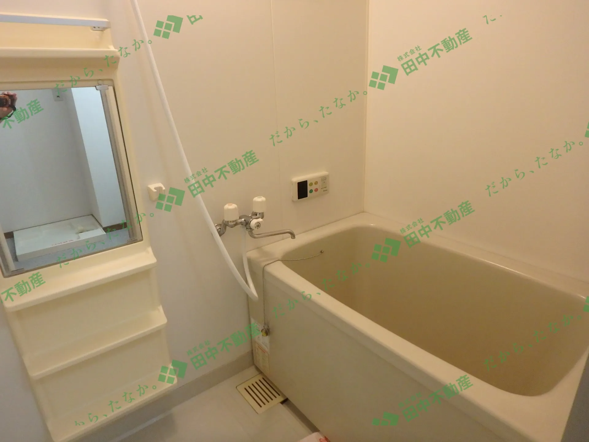 カーサ・ソレイユ三番館201 - 画像9