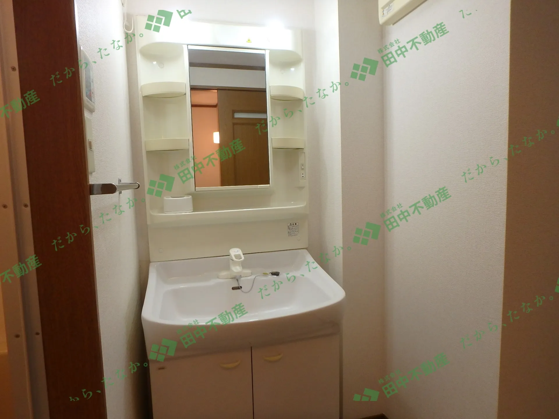 カーサ・ソレイユ三番館201 - 画像10