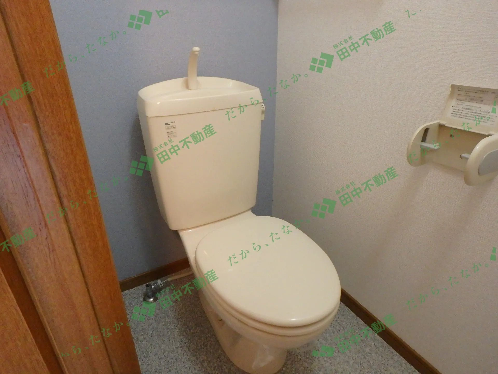 カーサ・ソレイユ三番館201 - 画像11