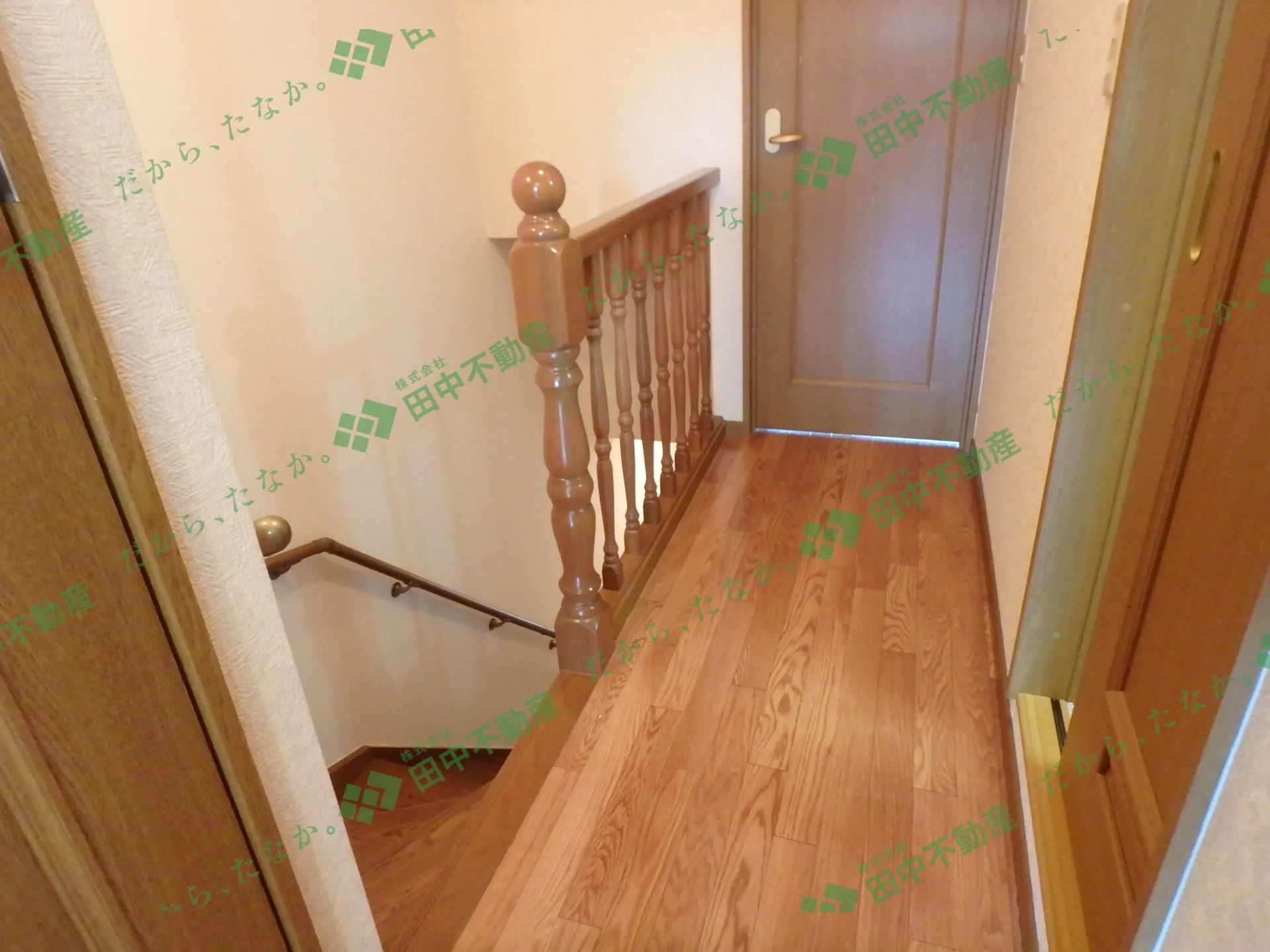 カーサ・ソレイユ三番館201 - 画像12