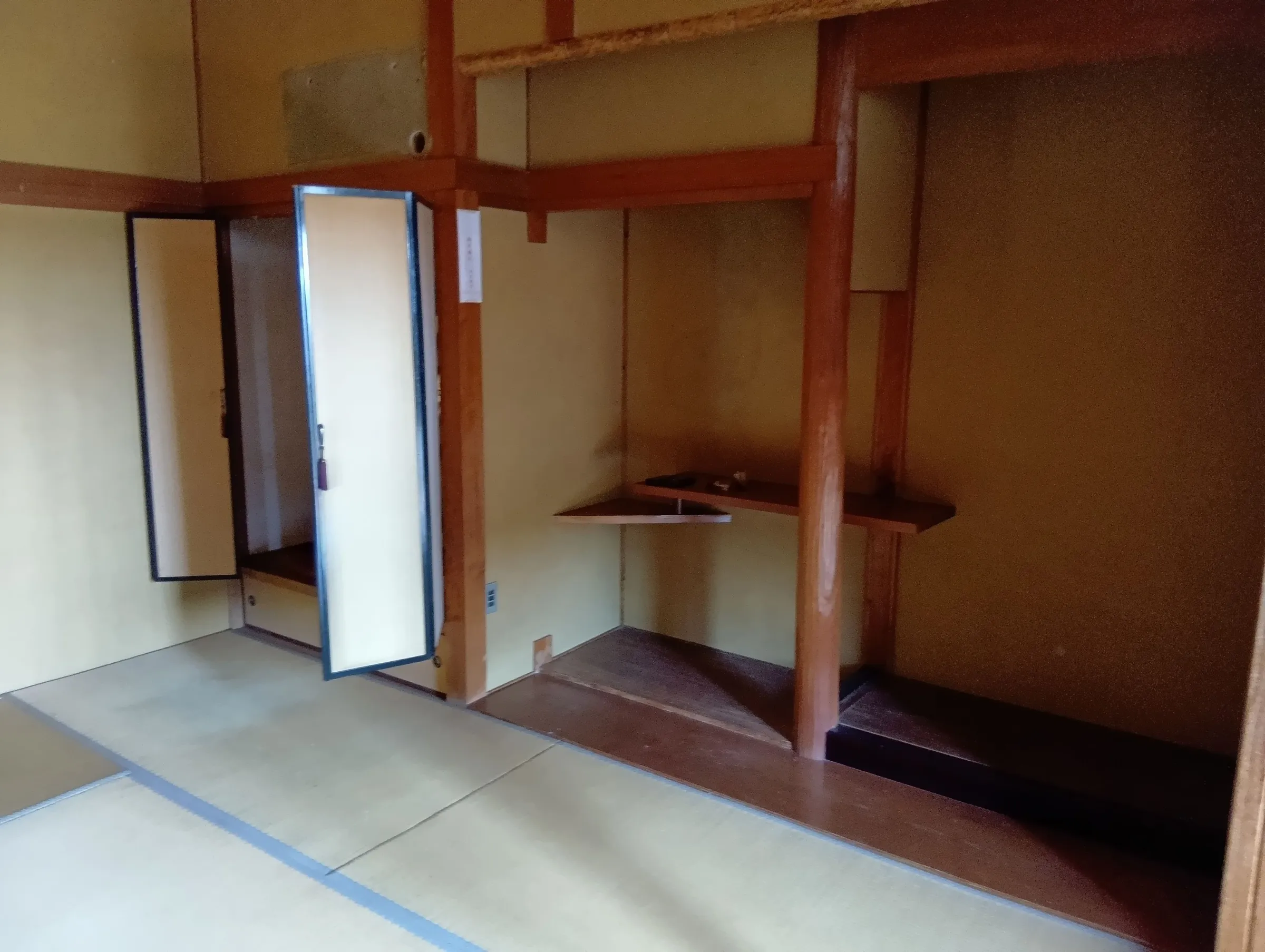 中古一戸建 - 画像9