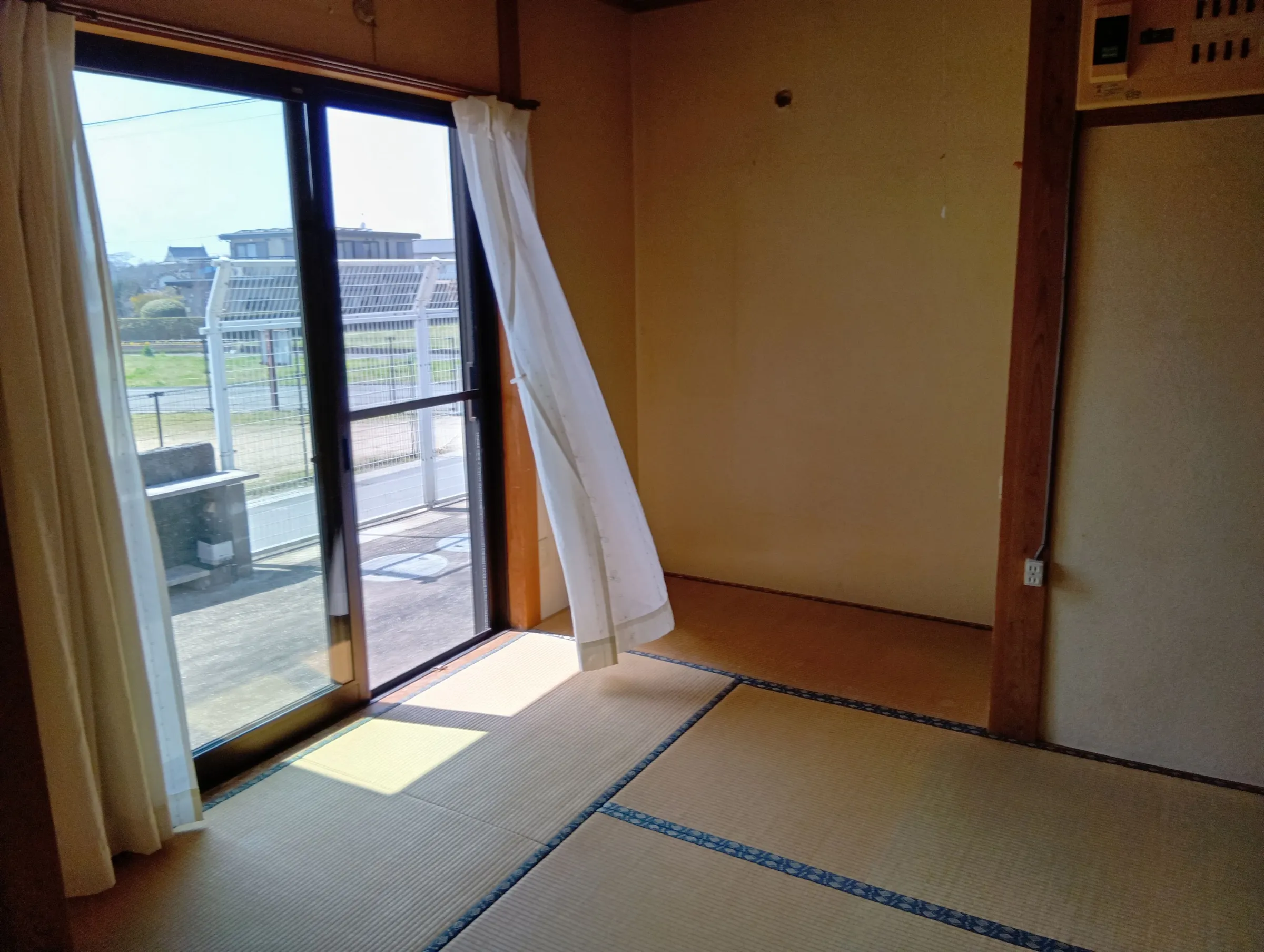 中古一戸建 - 画像11