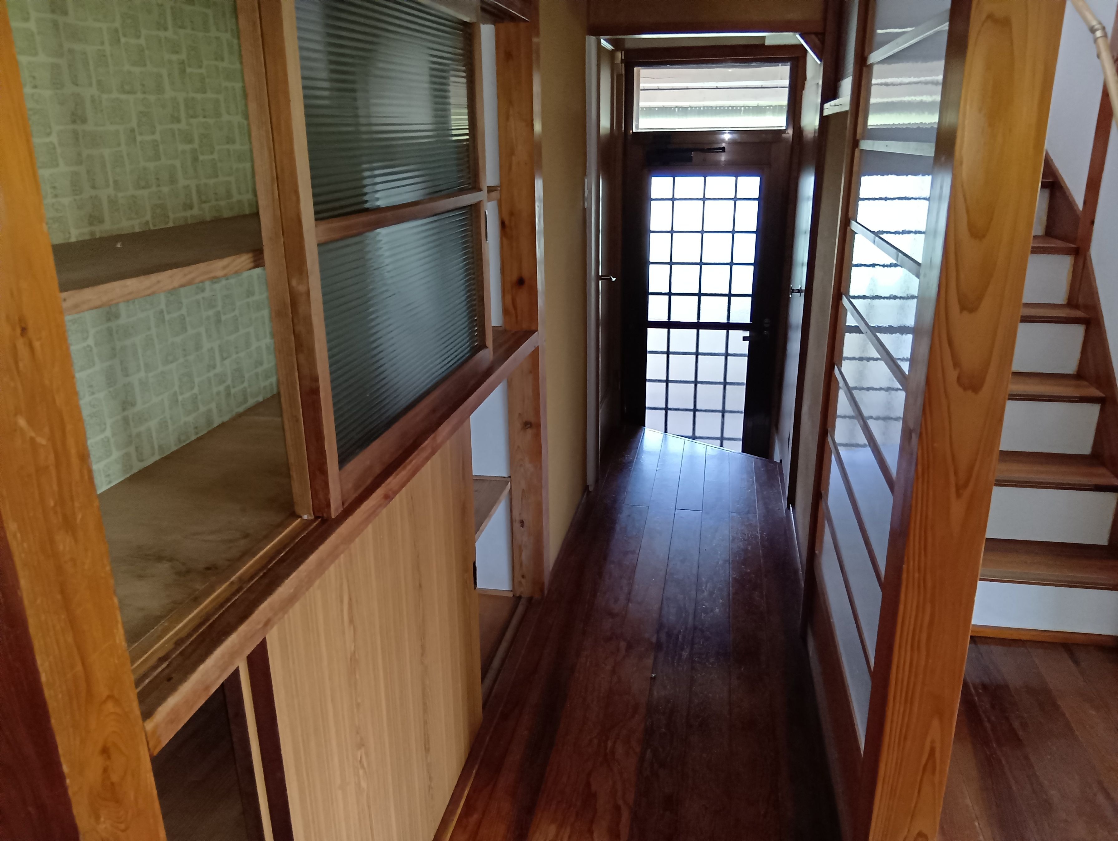 中古一戸建 - 画像13