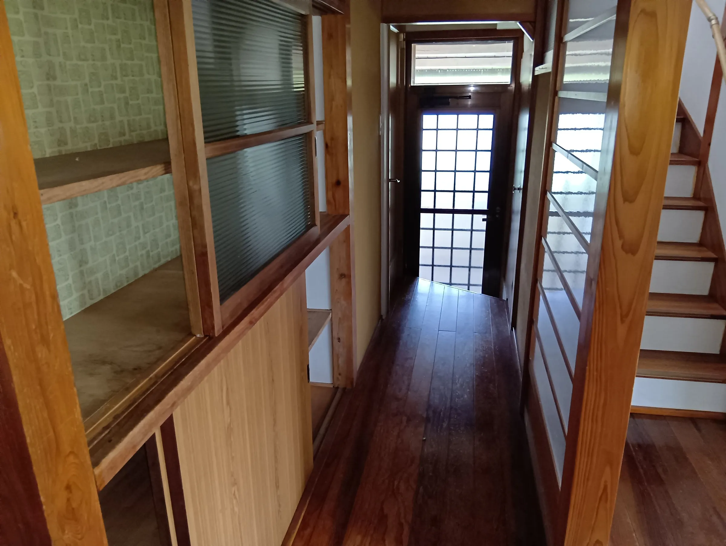 中古一戸建 - 画像13