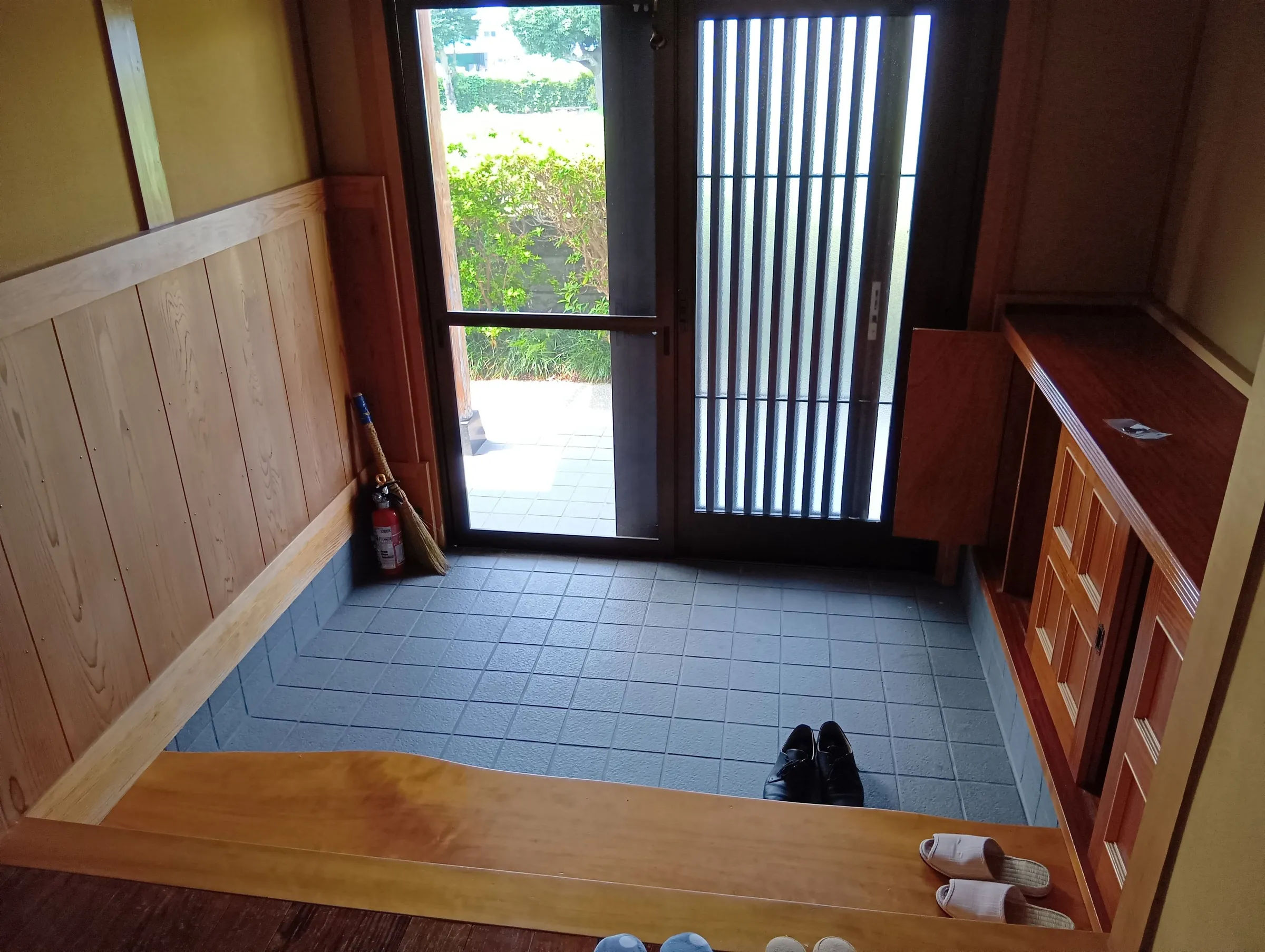 中古一戸建 - 画像14