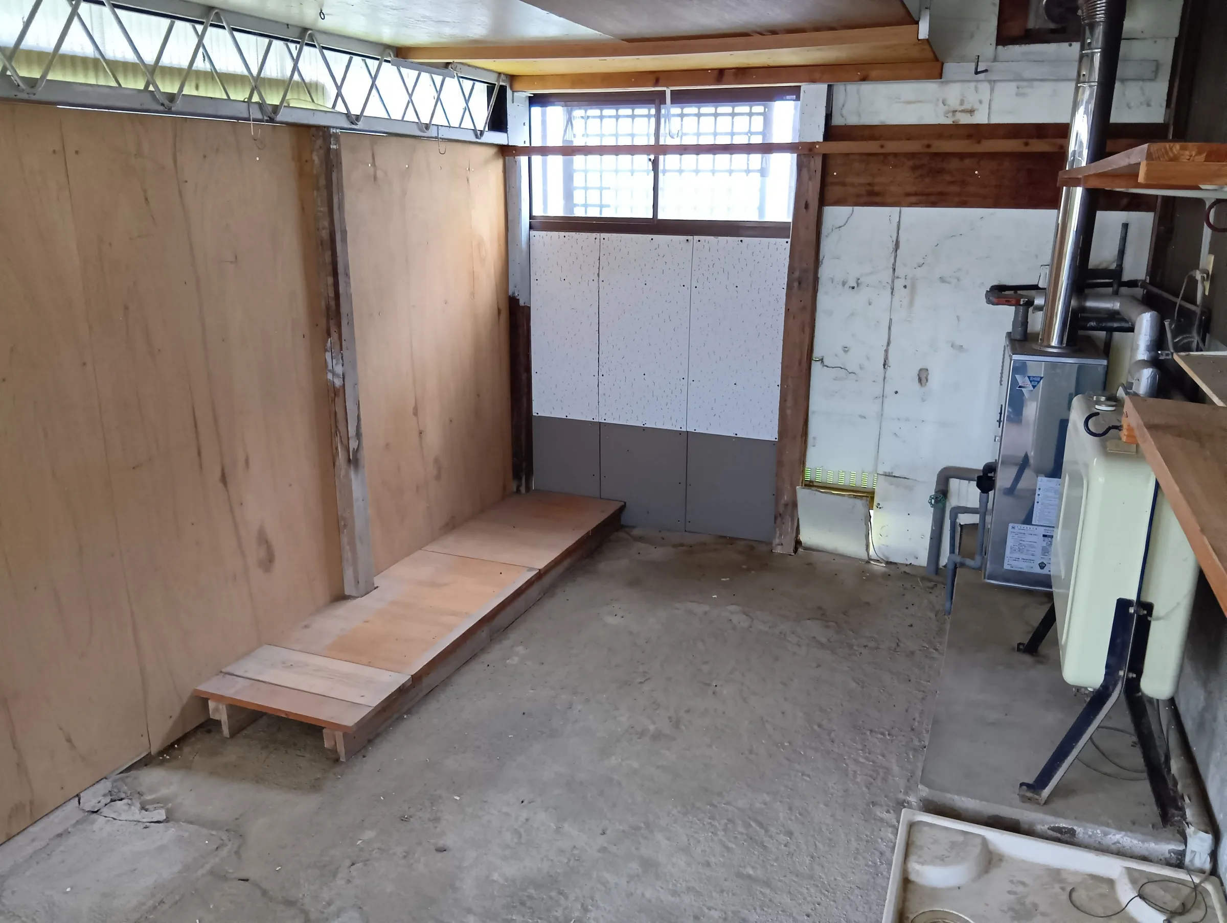 中古一戸建 - 画像15