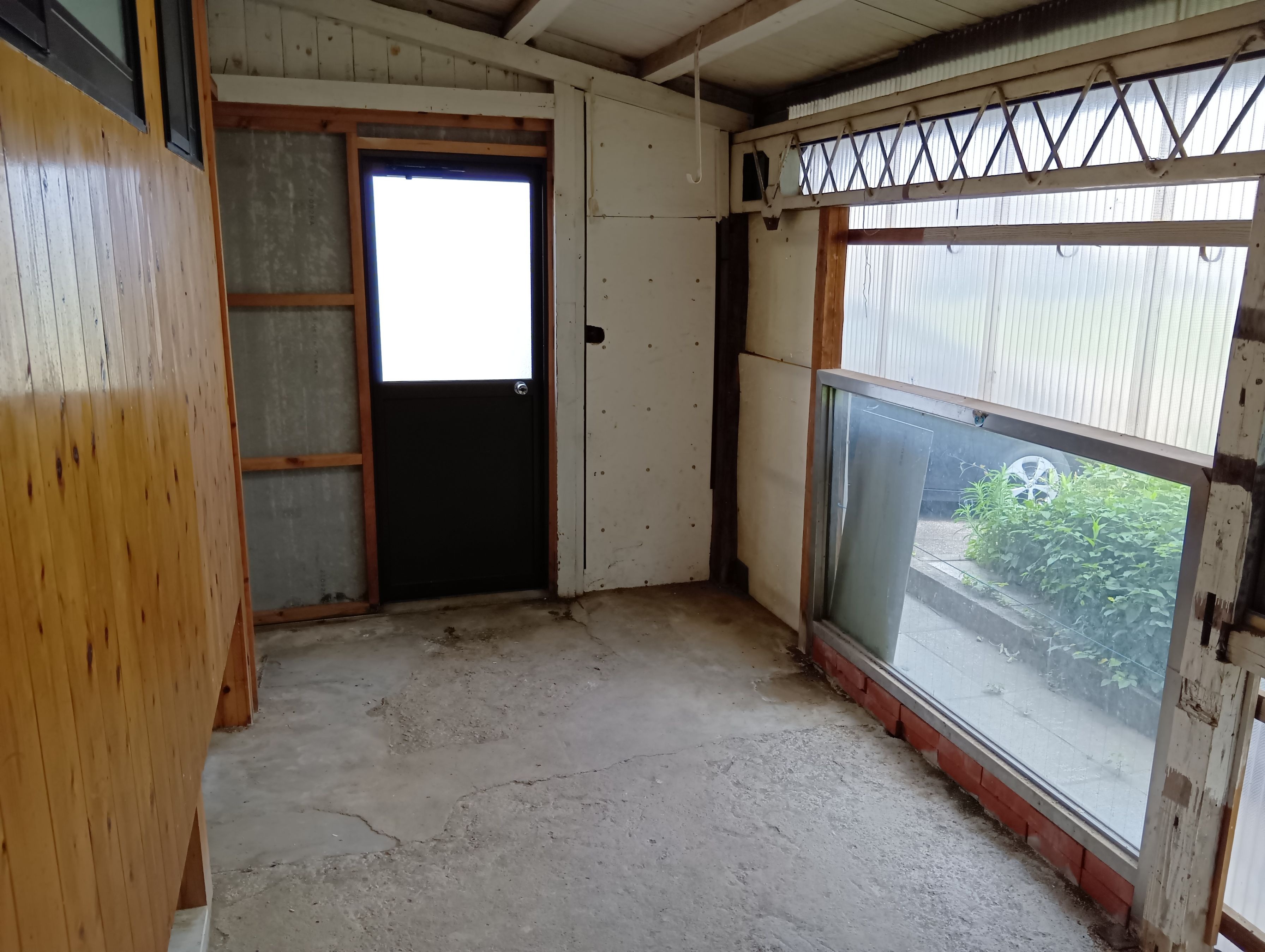 中古一戸建 - 画像16