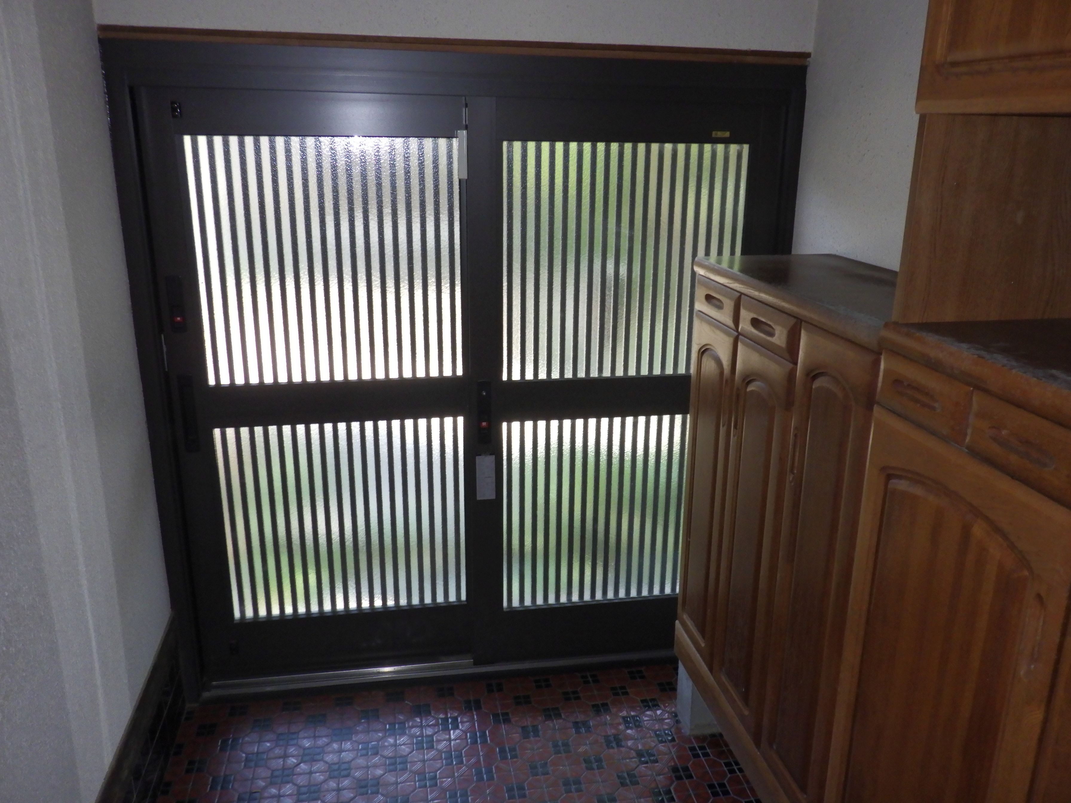 中古一戸建住宅 - 画像3