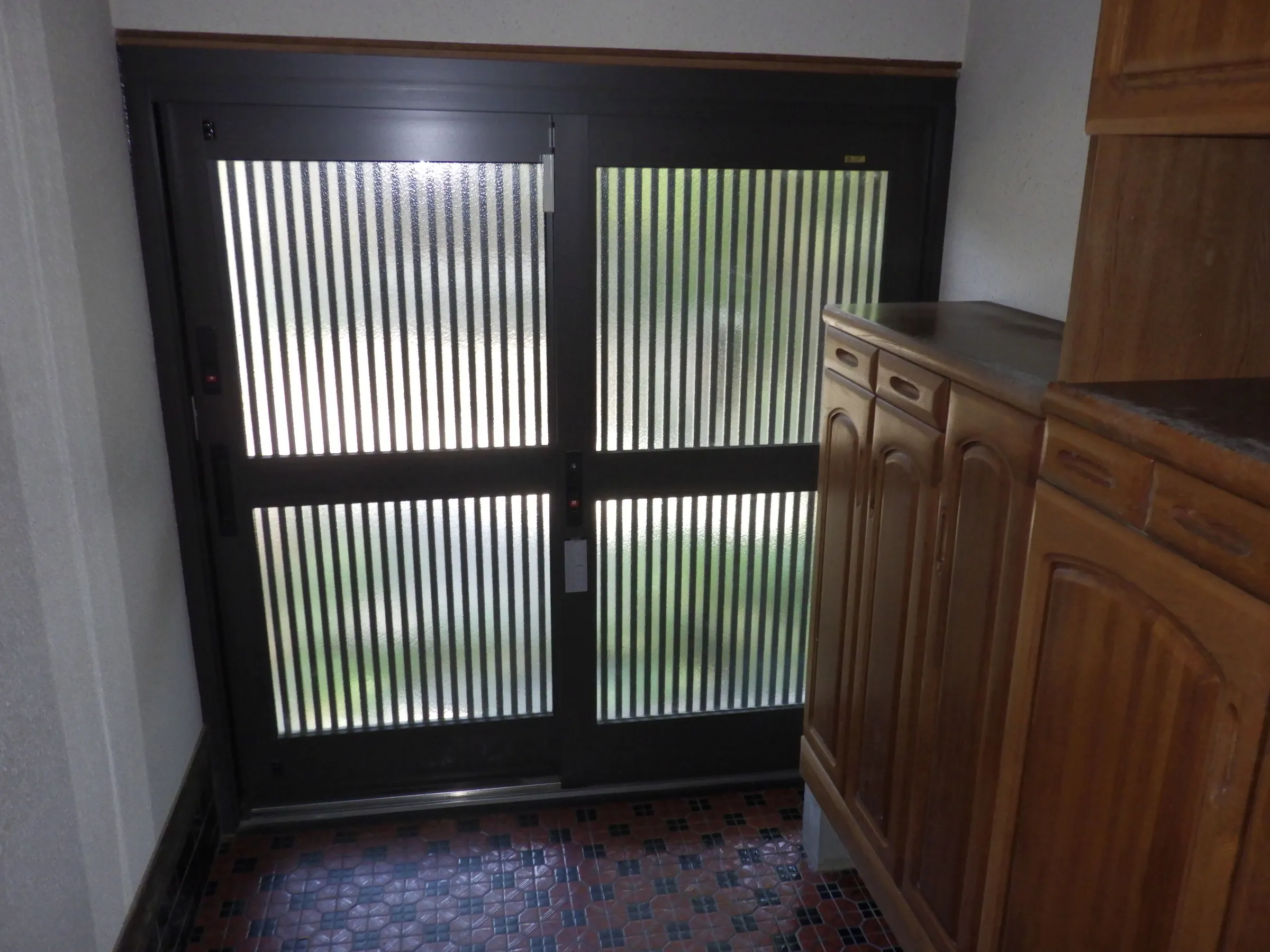 中古一戸建住宅 - 画像3