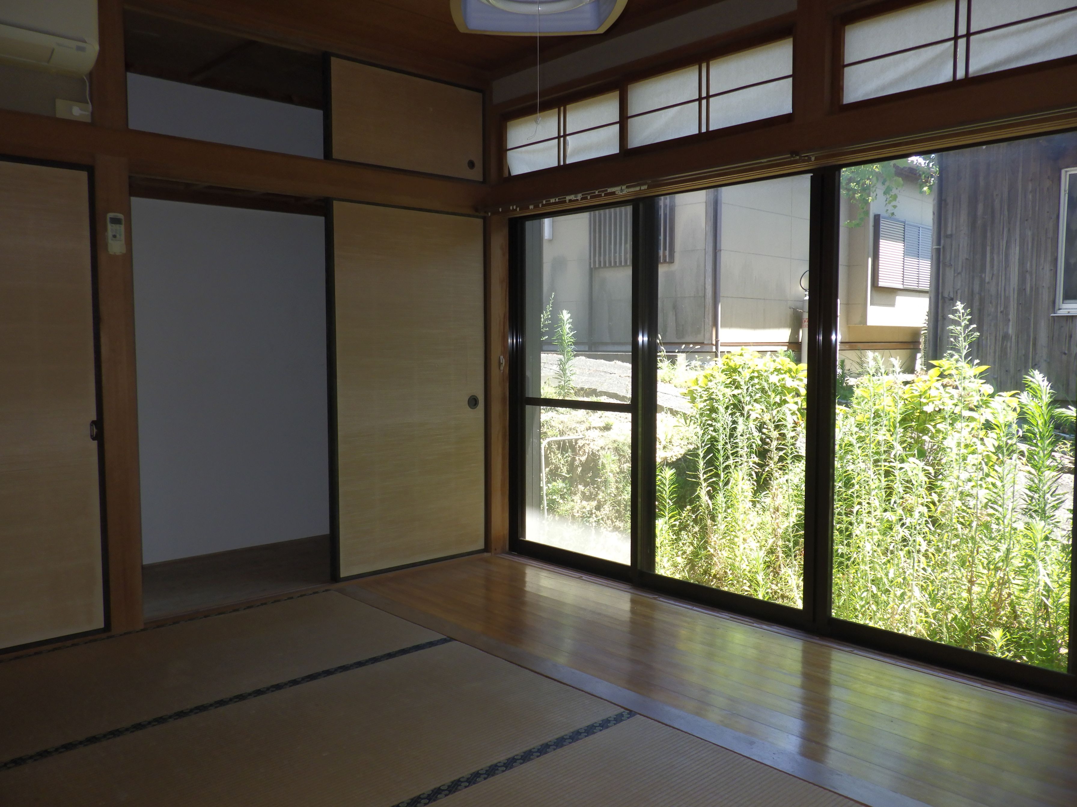 中古一戸建住宅 - 画像4