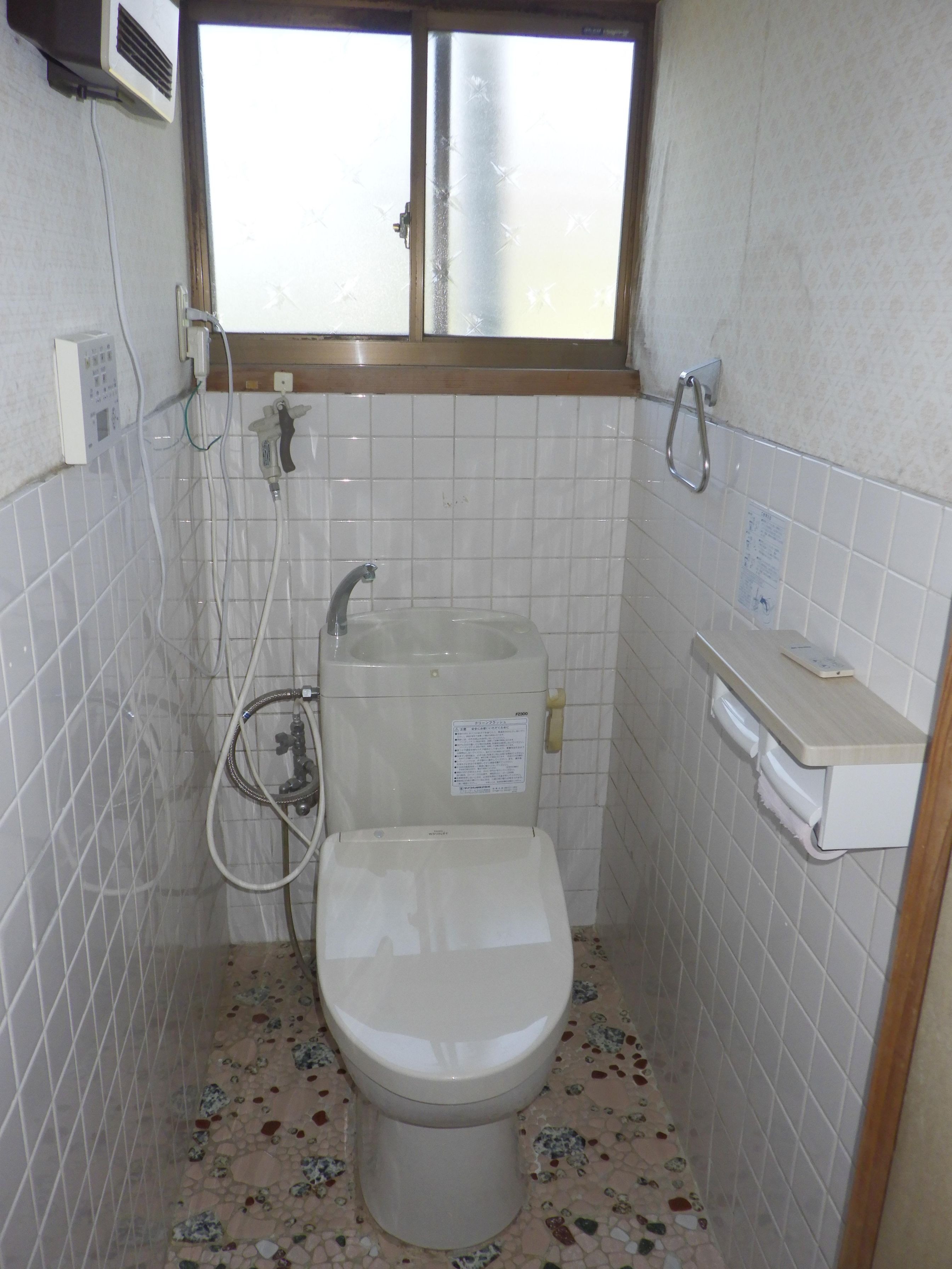 中古一戸建住宅 - 画像6