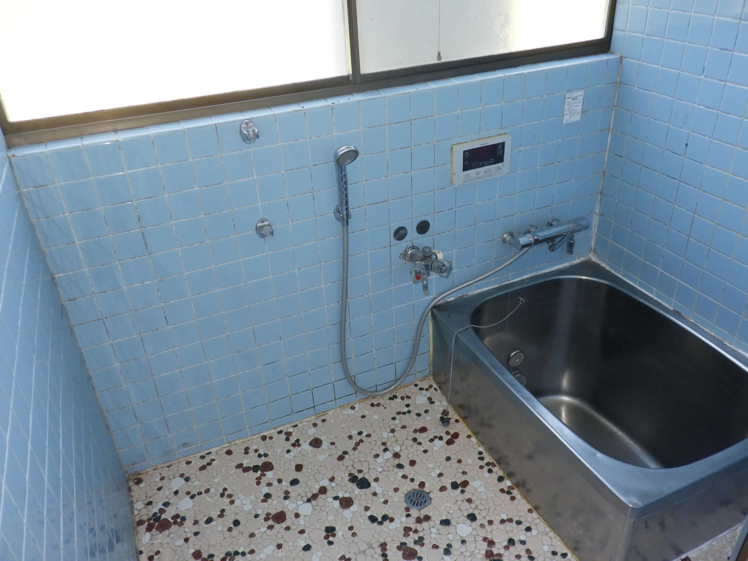 中古一戸建住宅 - 画像7