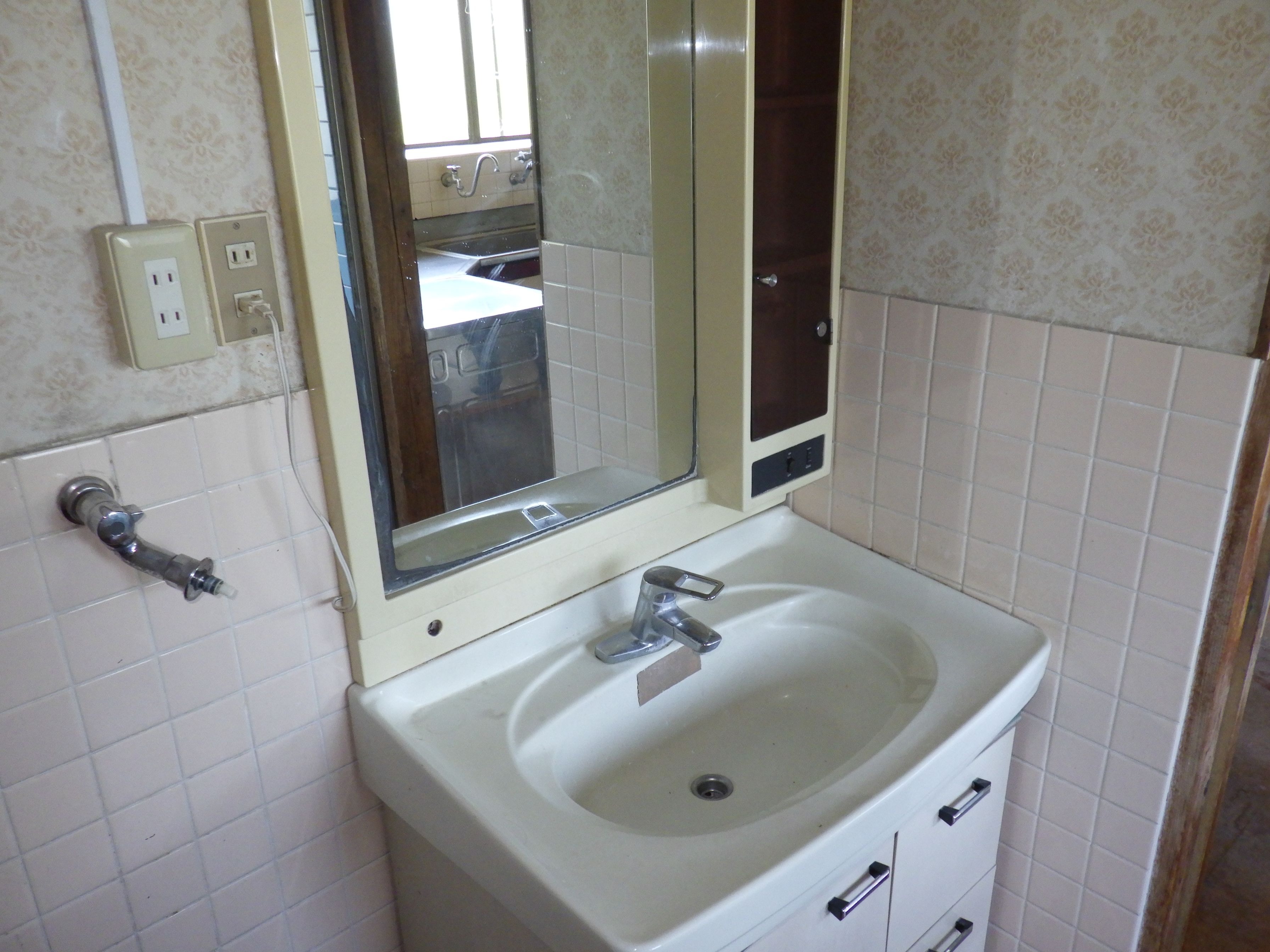 中古一戸建住宅 - 画像8