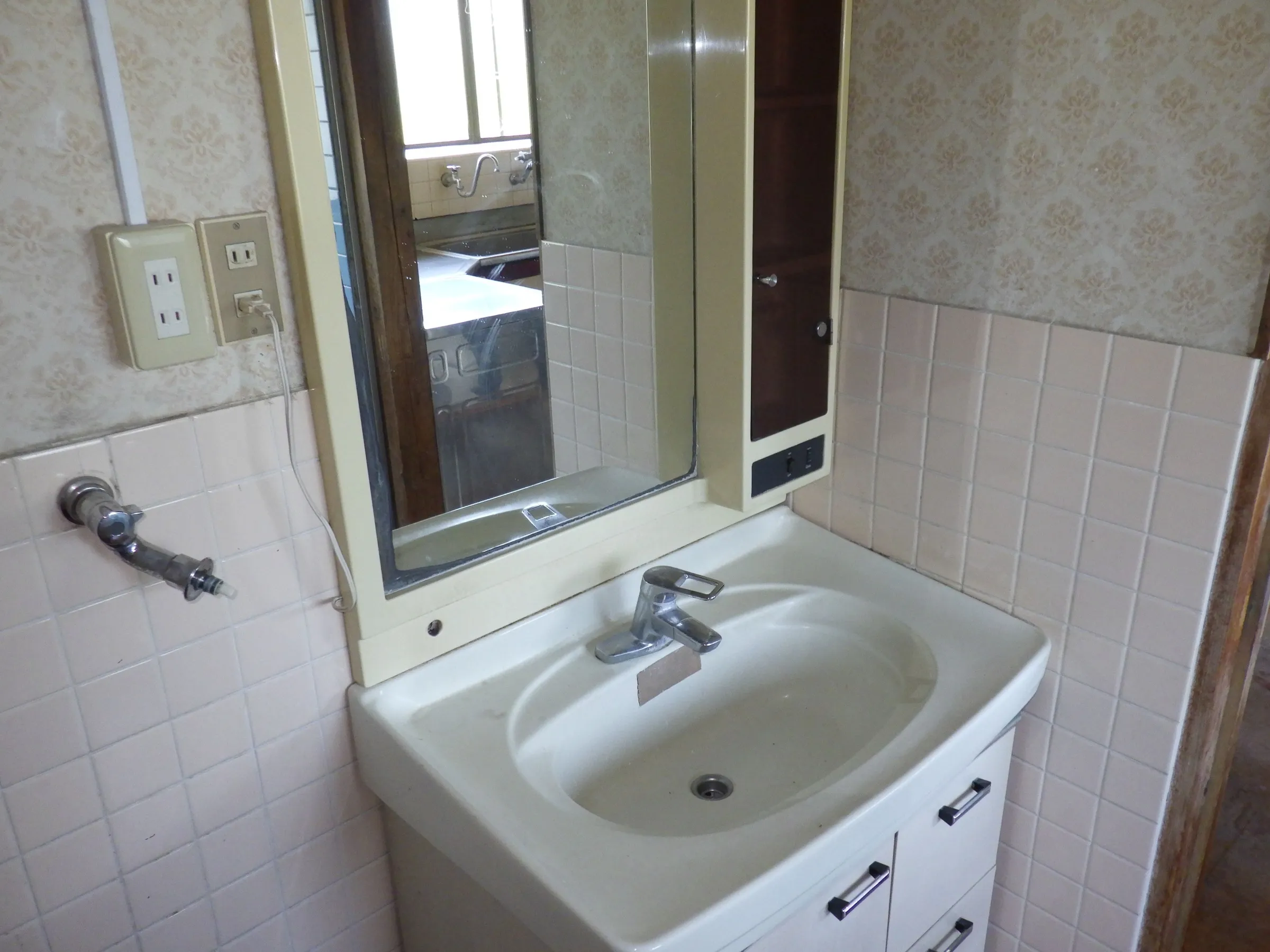 中古一戸建住宅 - 画像8