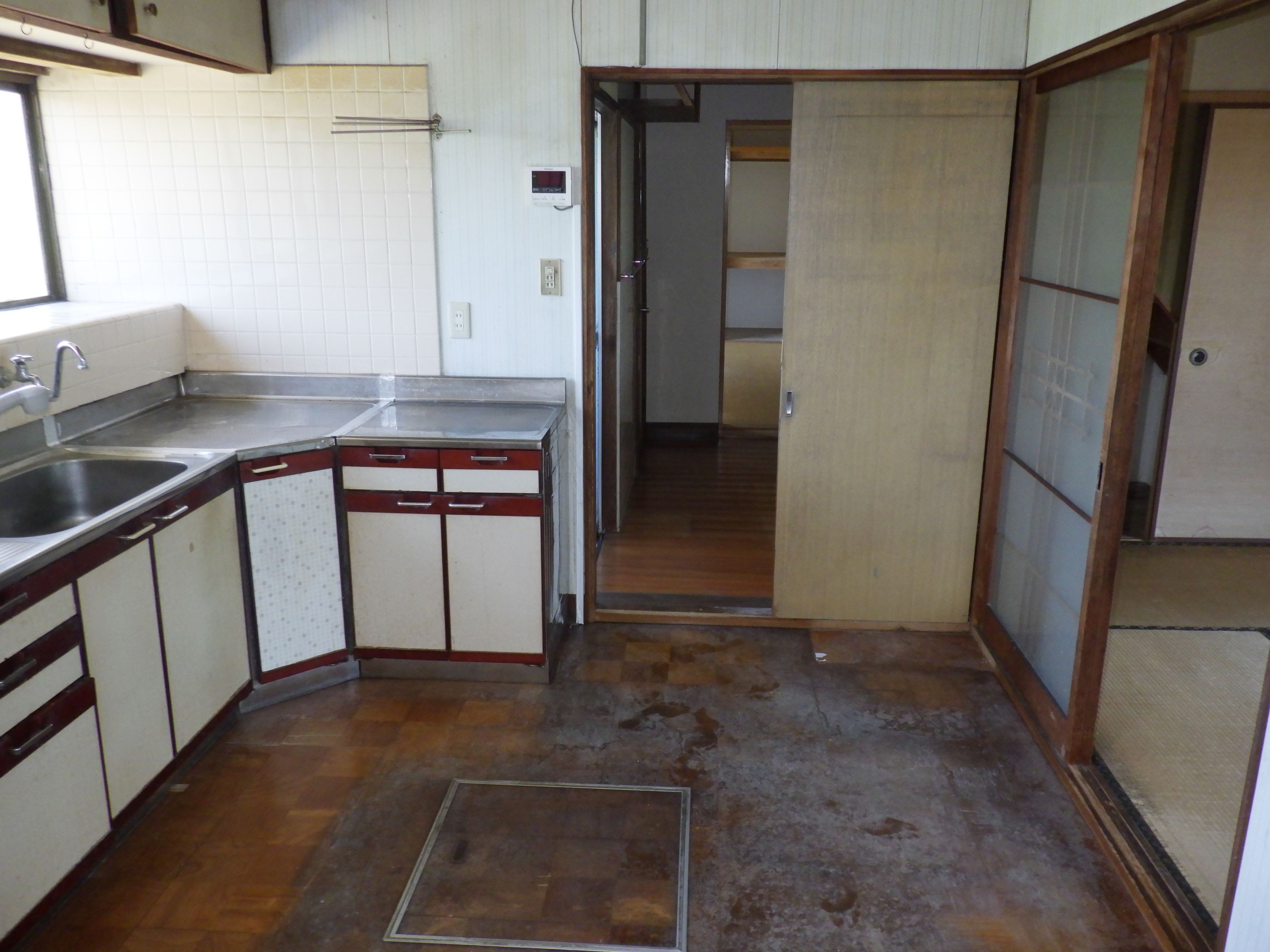 中古一戸建住宅 - 画像10