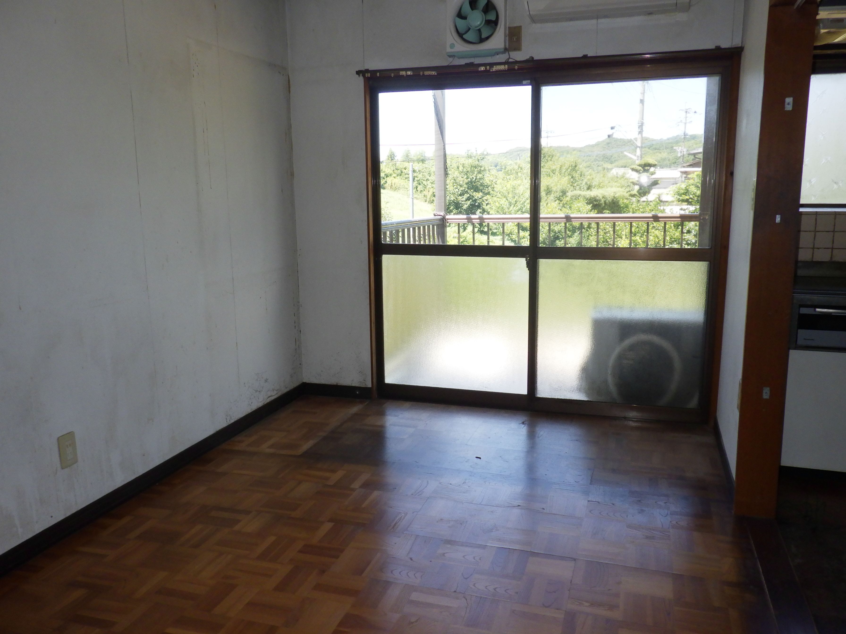 中古一戸建住宅 - 画像11