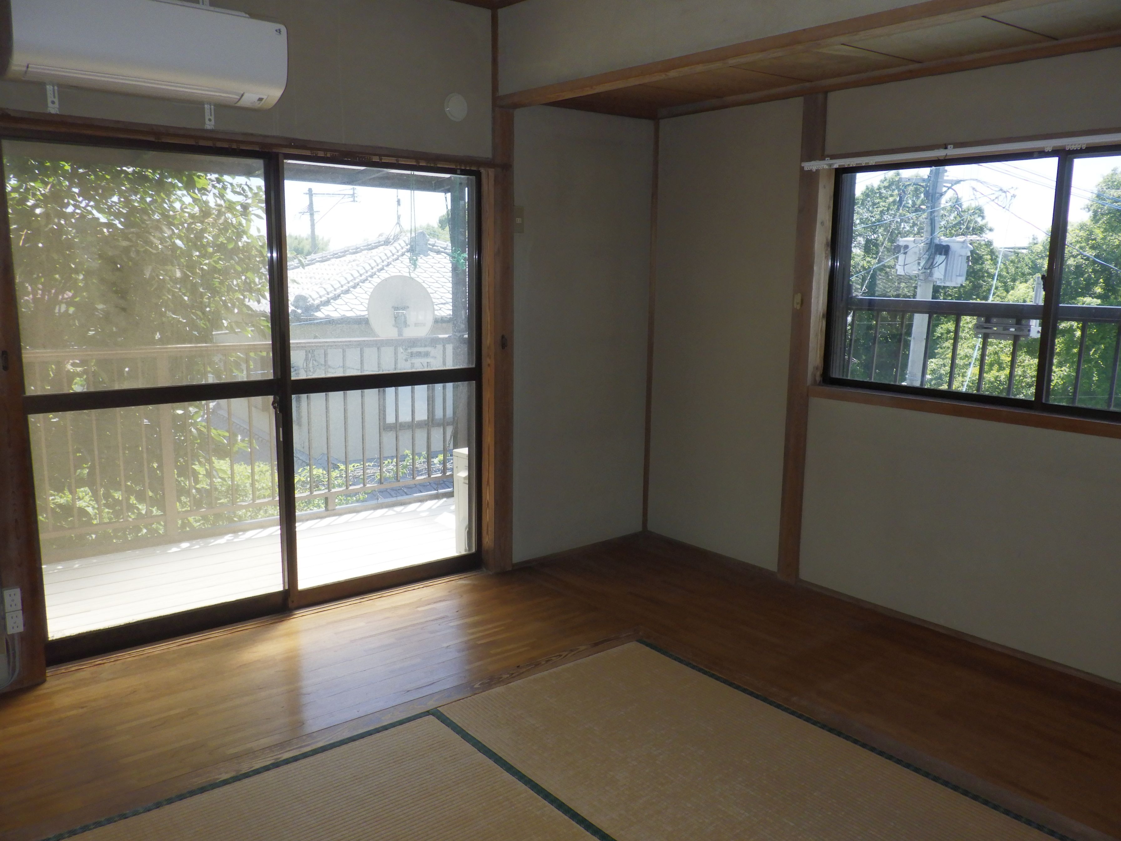 中古一戸建住宅 - 画像12