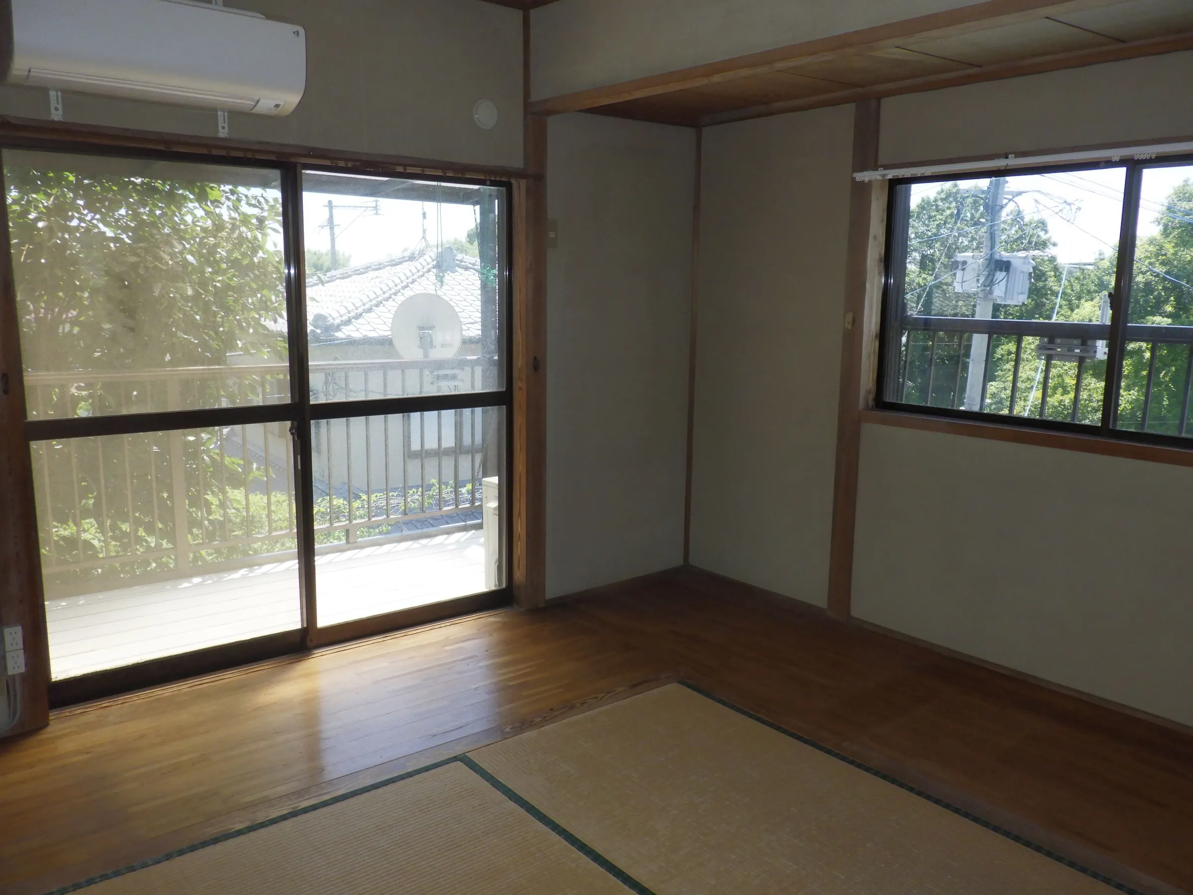 中古一戸建住宅 - 画像12