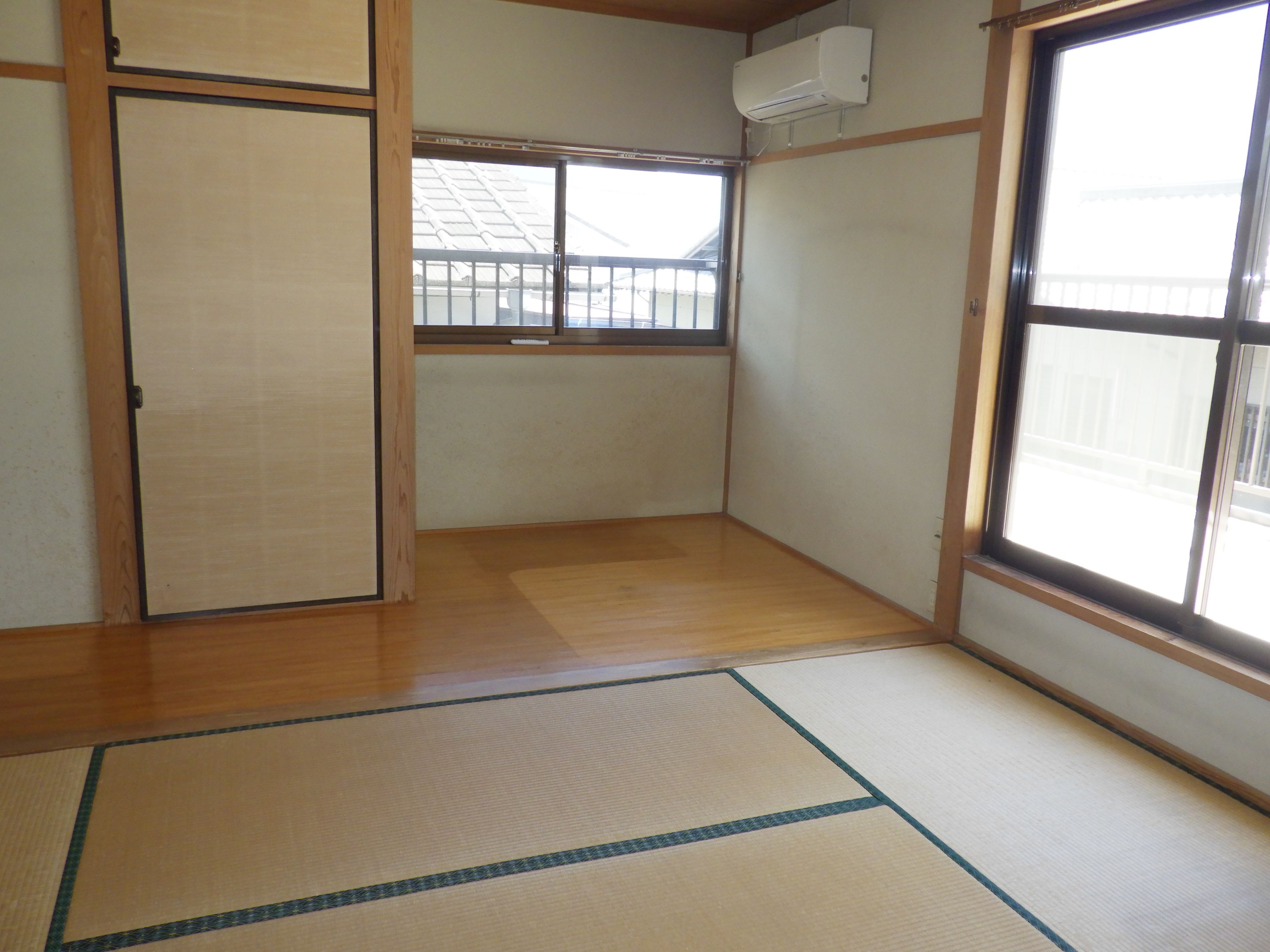 中古一戸建住宅 - 画像13