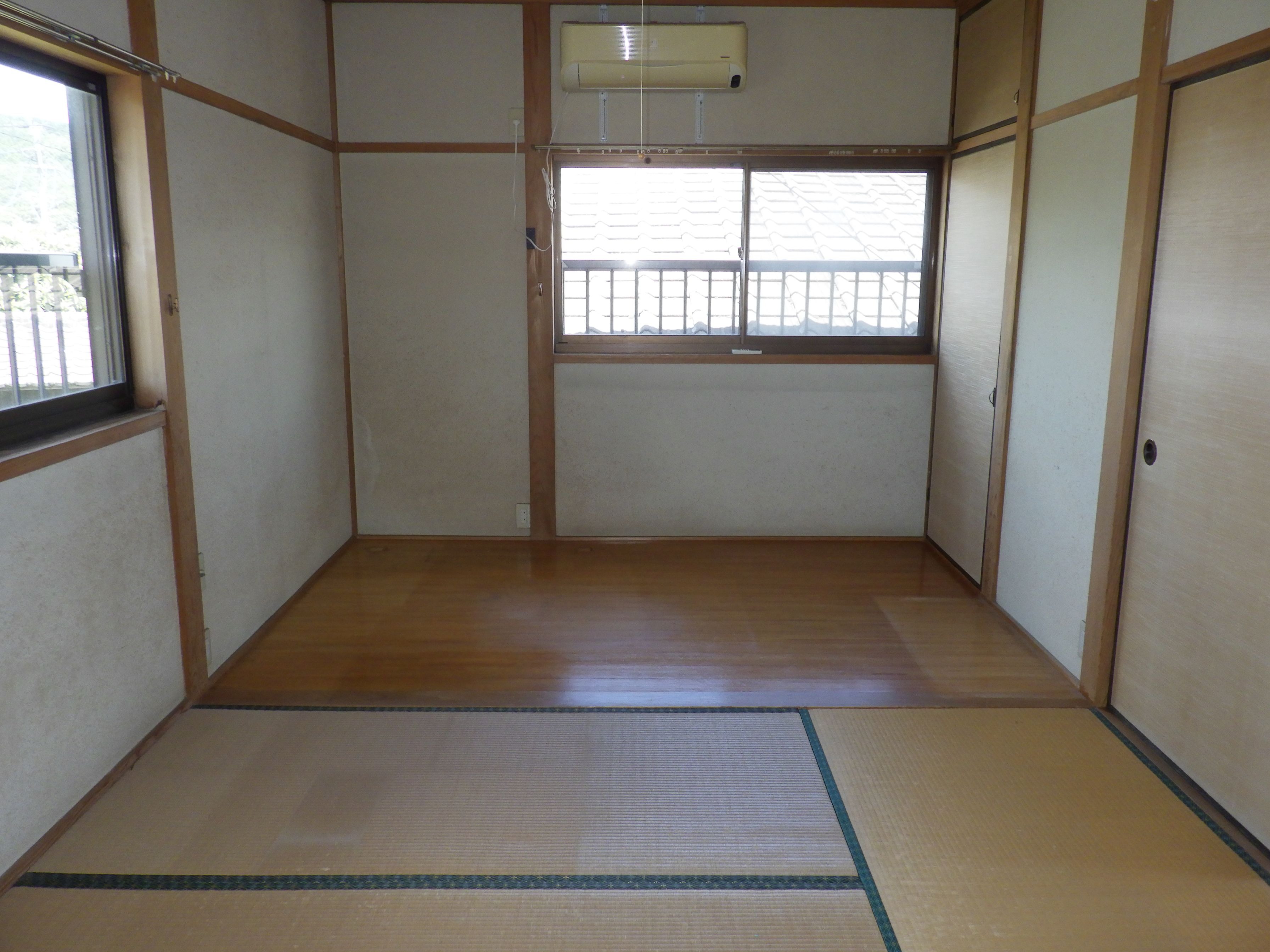 中古一戸建住宅 - 画像14