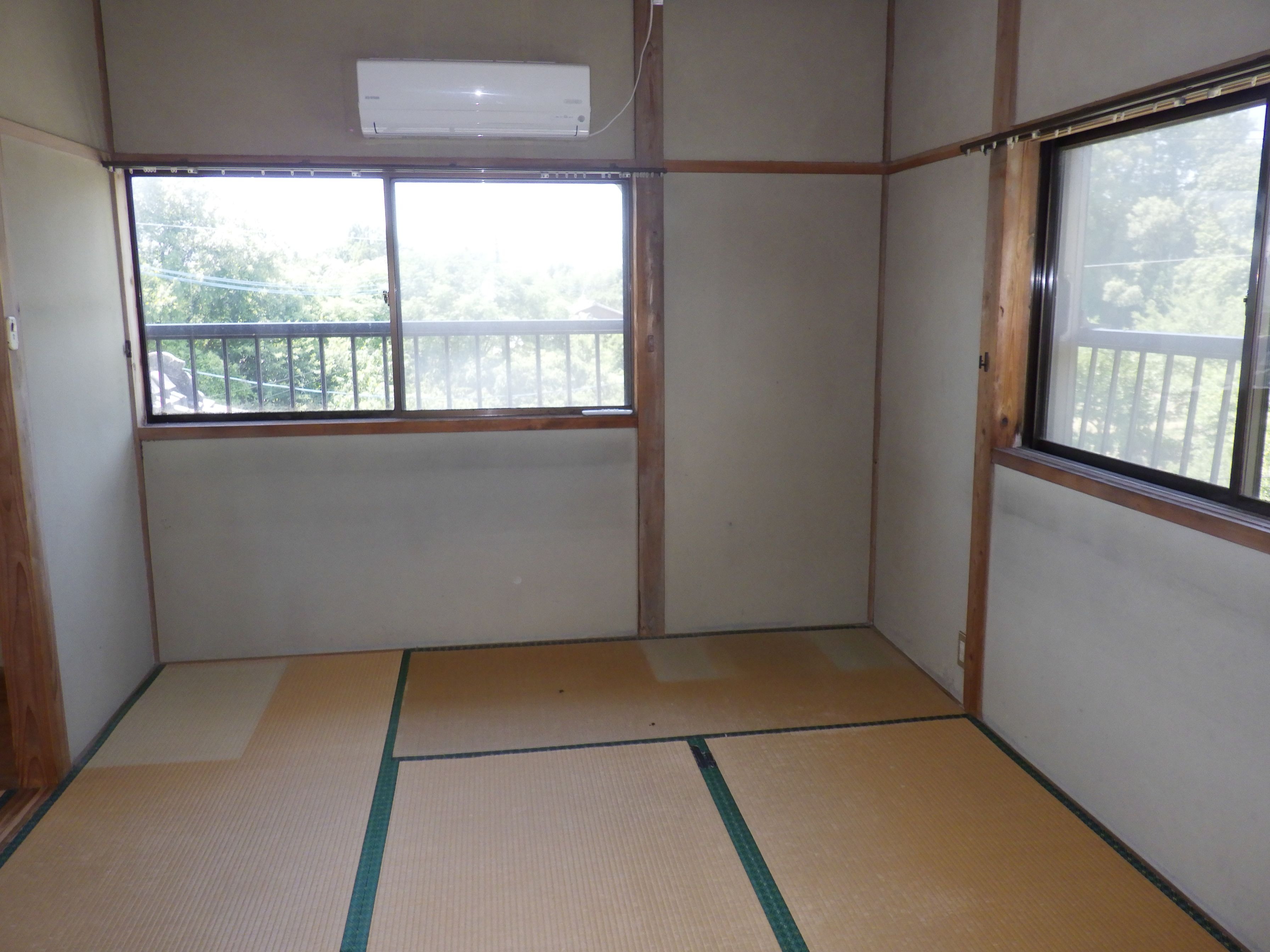 中古一戸建住宅 - 画像15