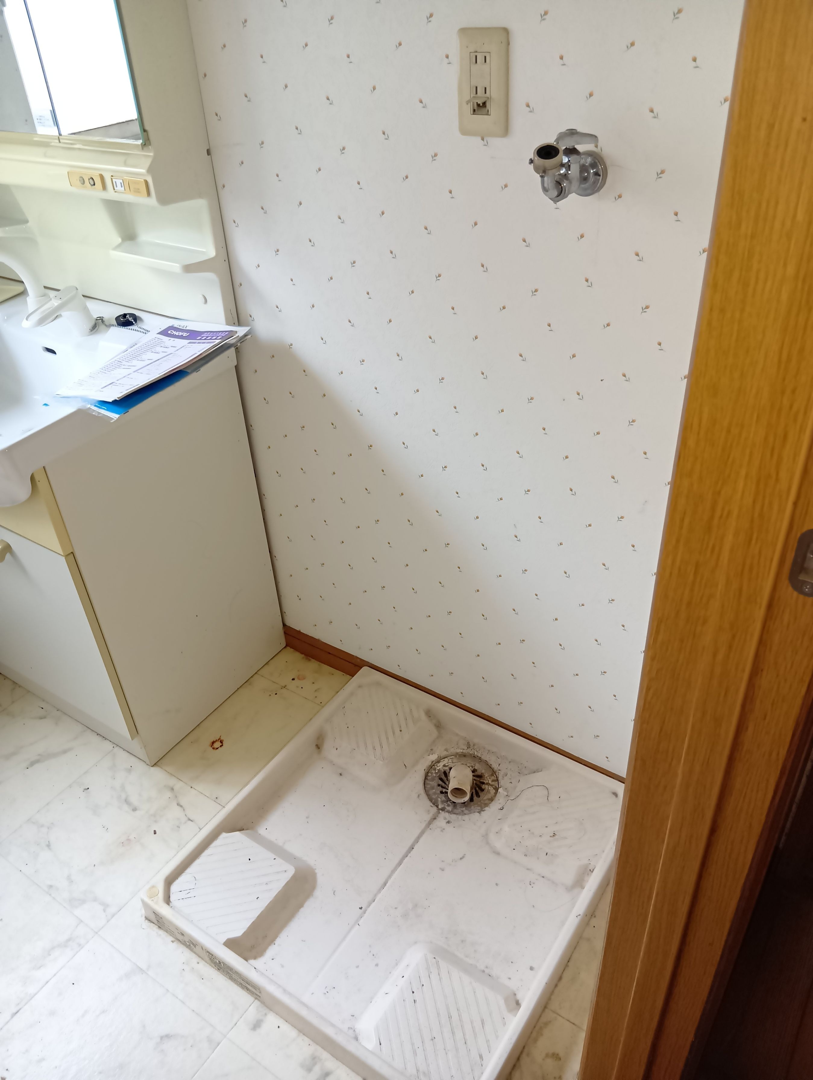 中古一戸建住宅 - 画像7