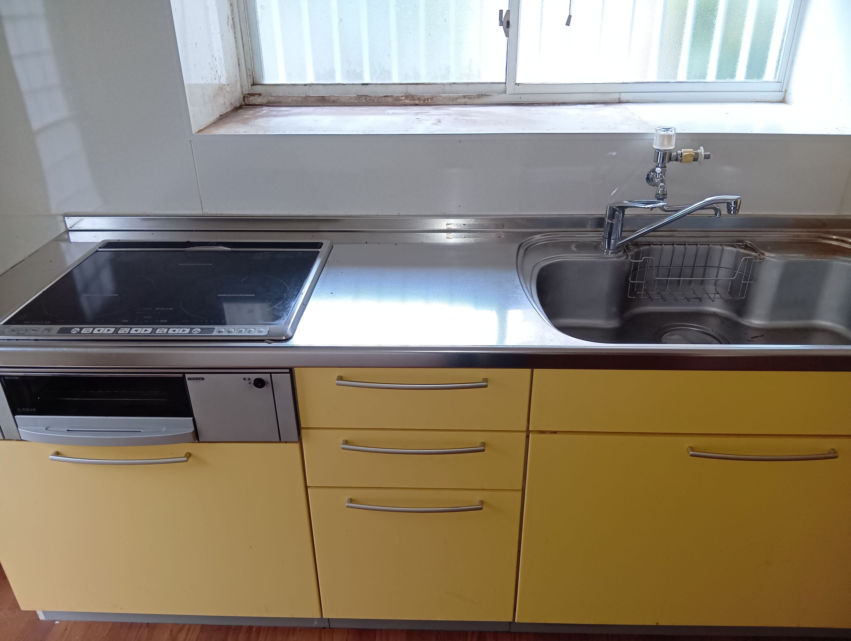 中古一戸建住宅 - 画像9