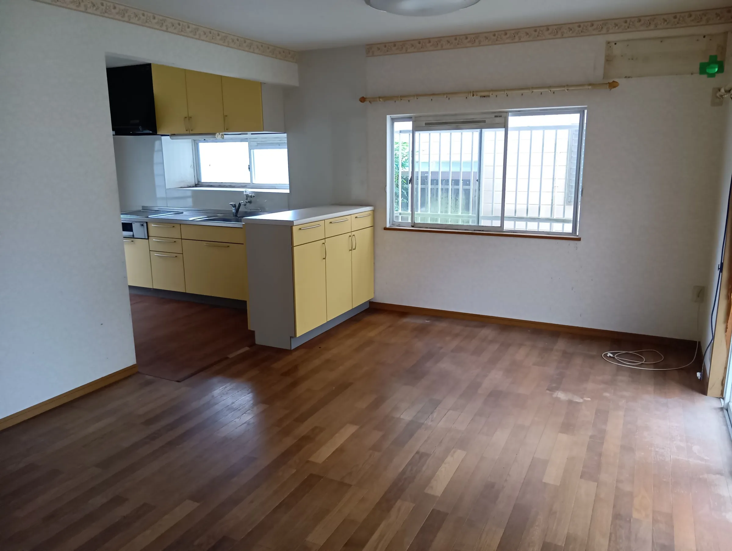 中古一戸建住宅 - 画像10