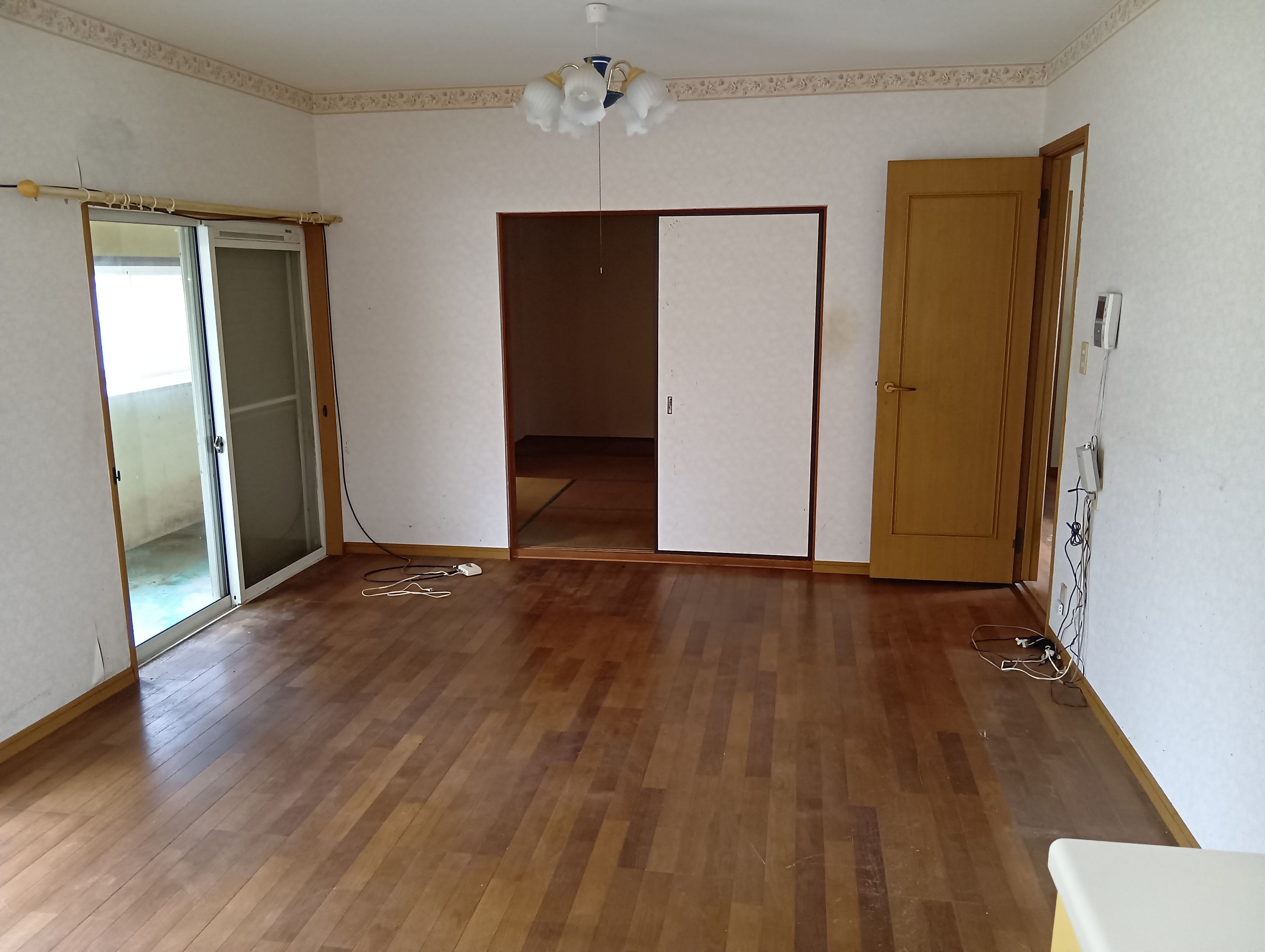 中古一戸建住宅 - 画像11