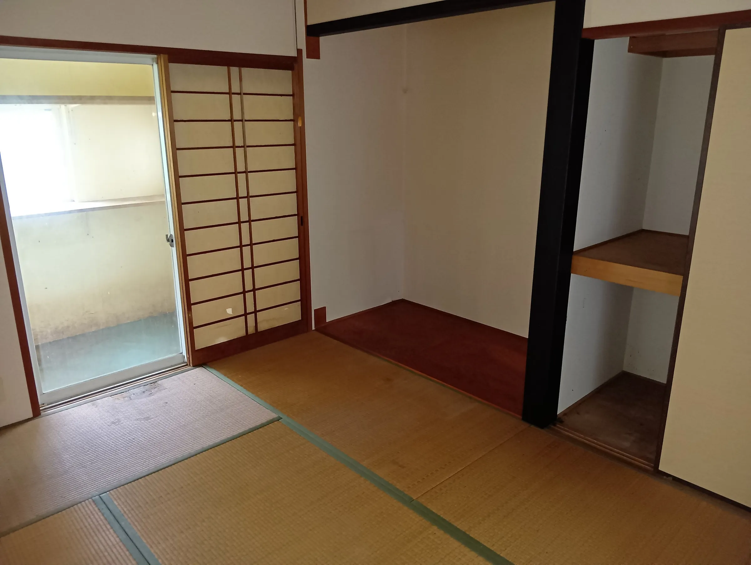 中古一戸建住宅 - 画像12