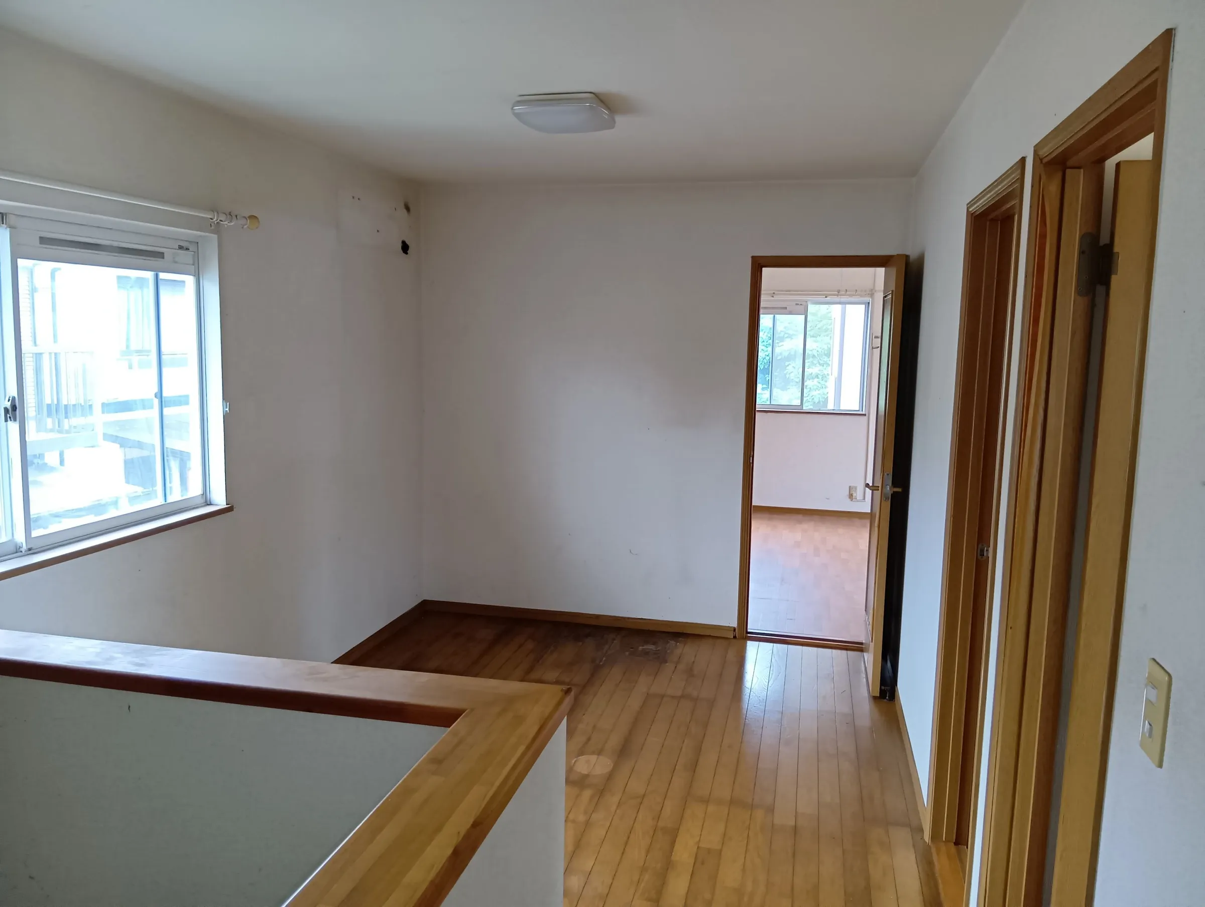 中古一戸建住宅 - 画像14