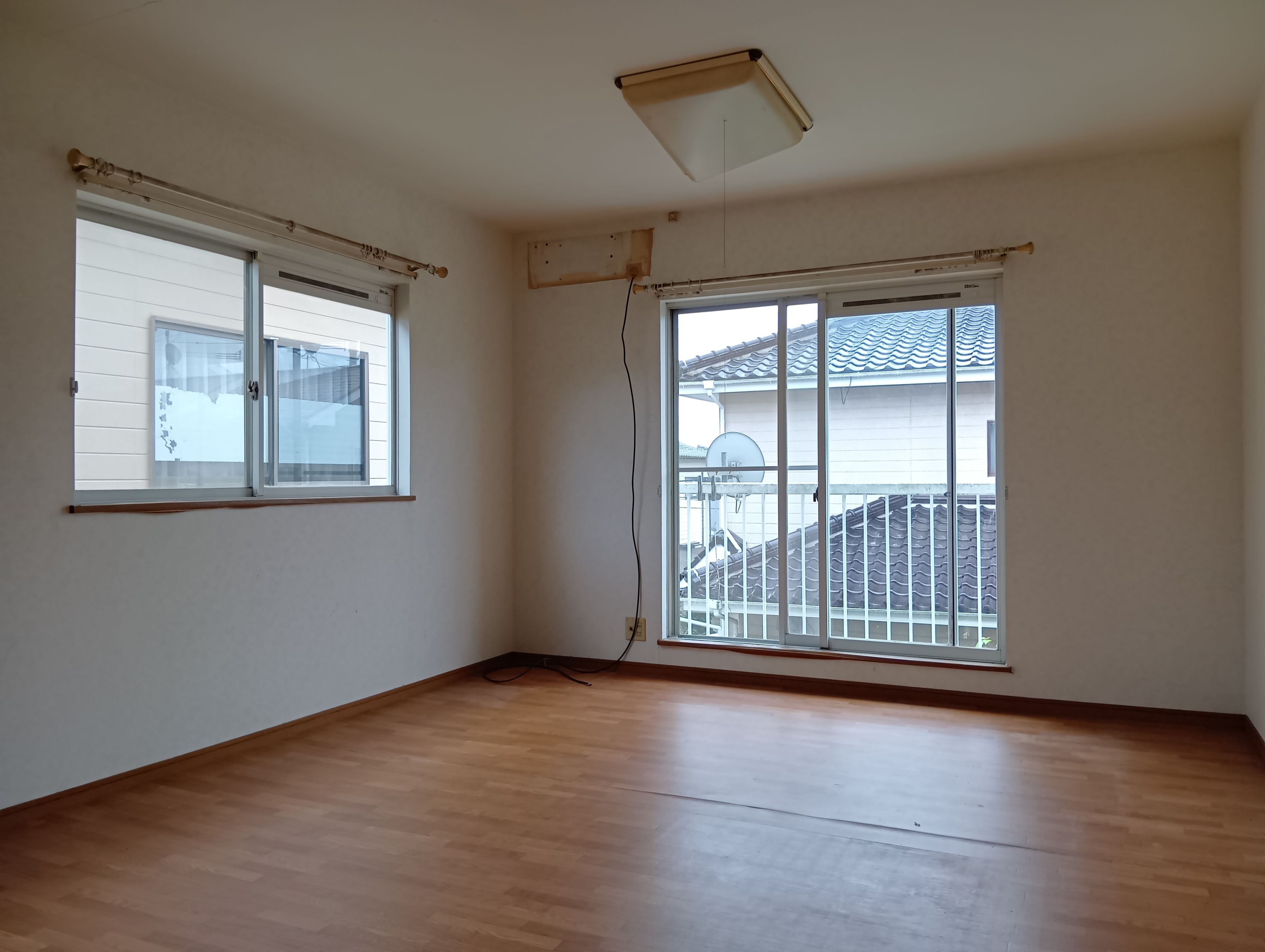 中古一戸建住宅 - 画像15