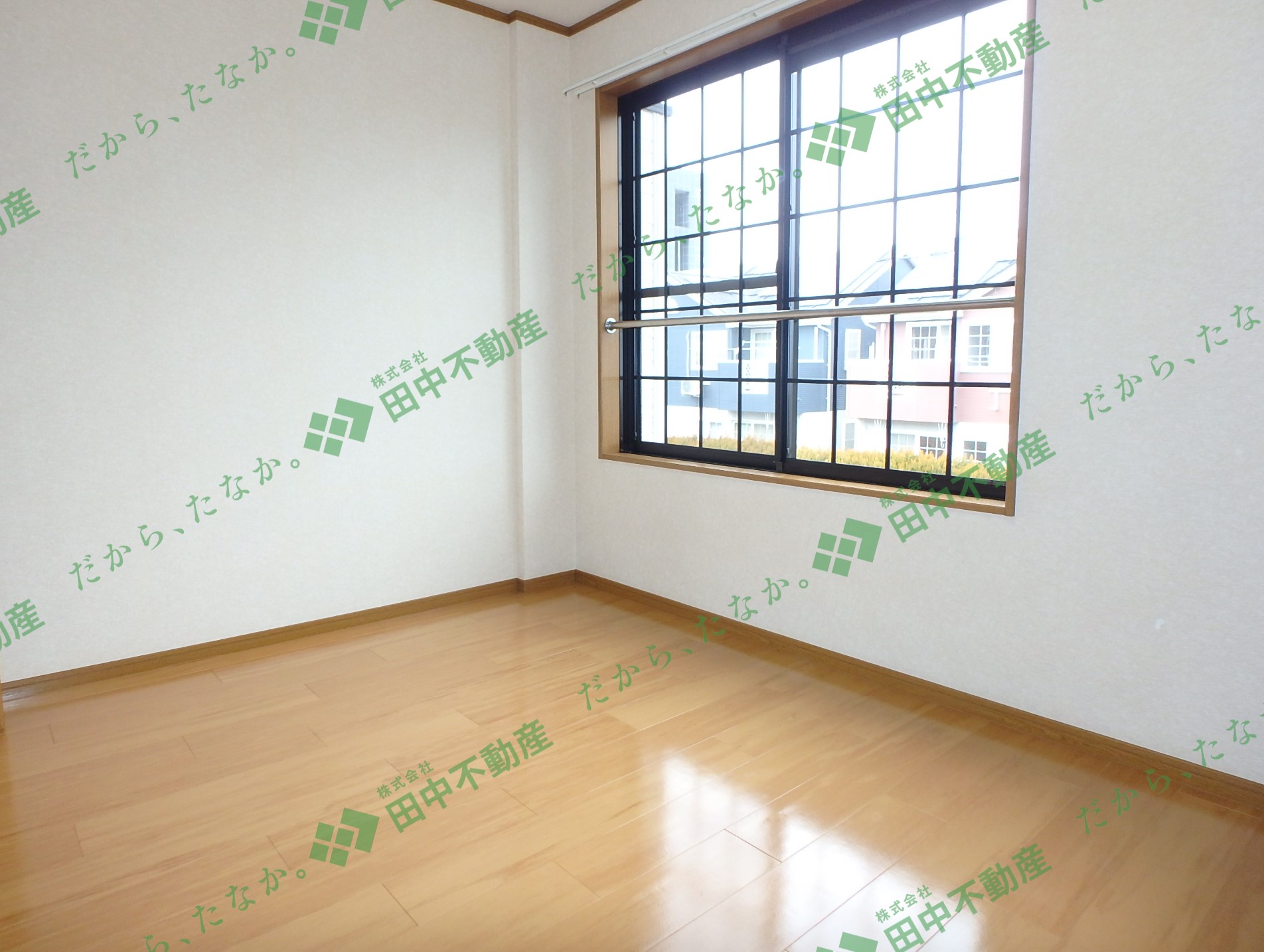 カーサ・ソレイユ五番館201 - 画像3