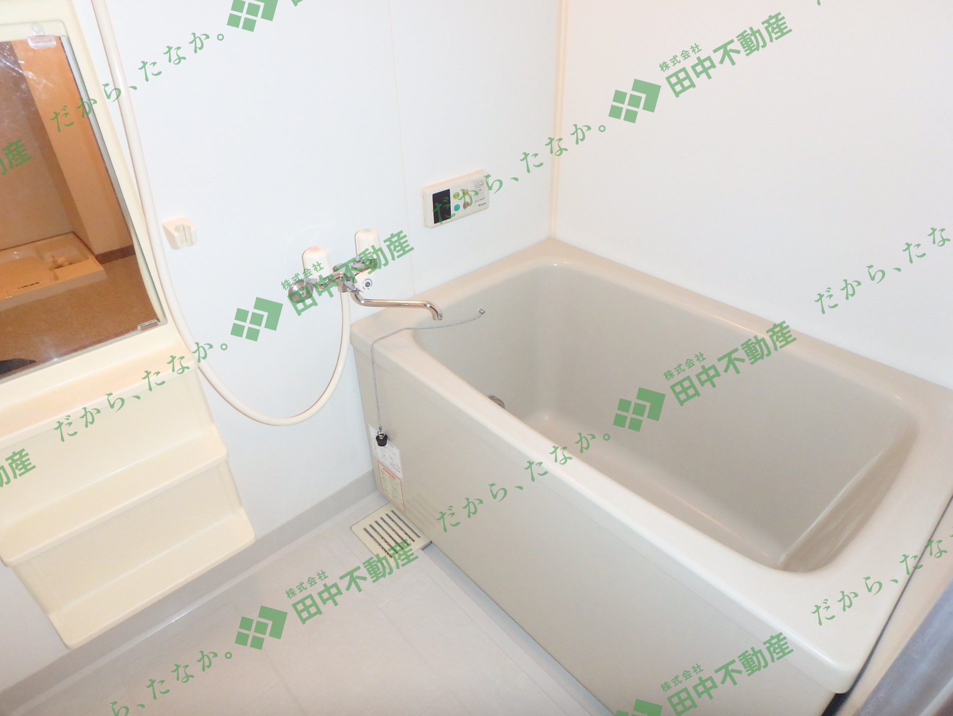 カーサ・ソレイユ五番館201 - 画像5